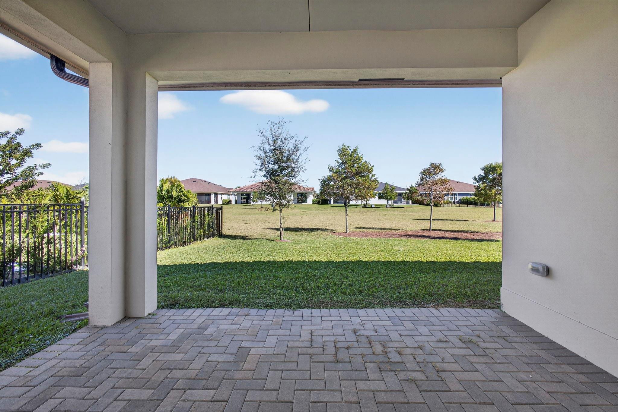 ARDEN PUD POD I SOUTH - Residential