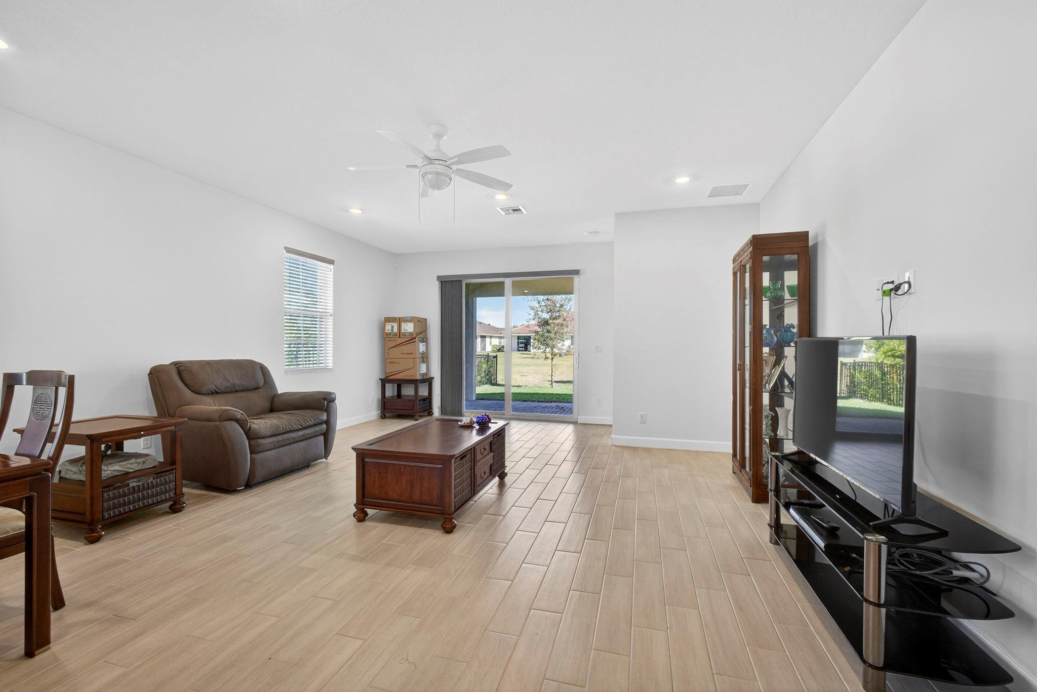 ARDEN PUD POD I SOUTH - Residential