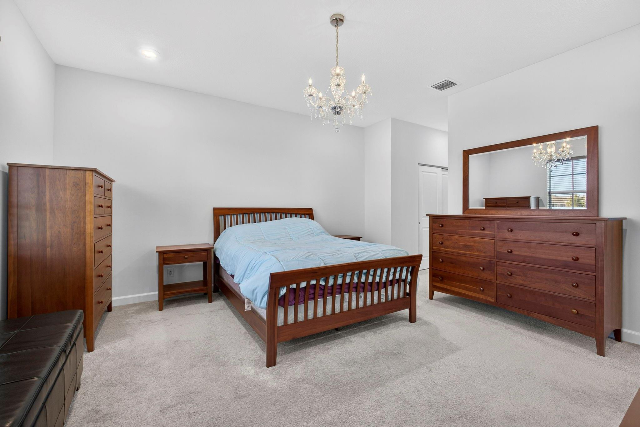 ARDEN PUD POD I SOUTH - Residential