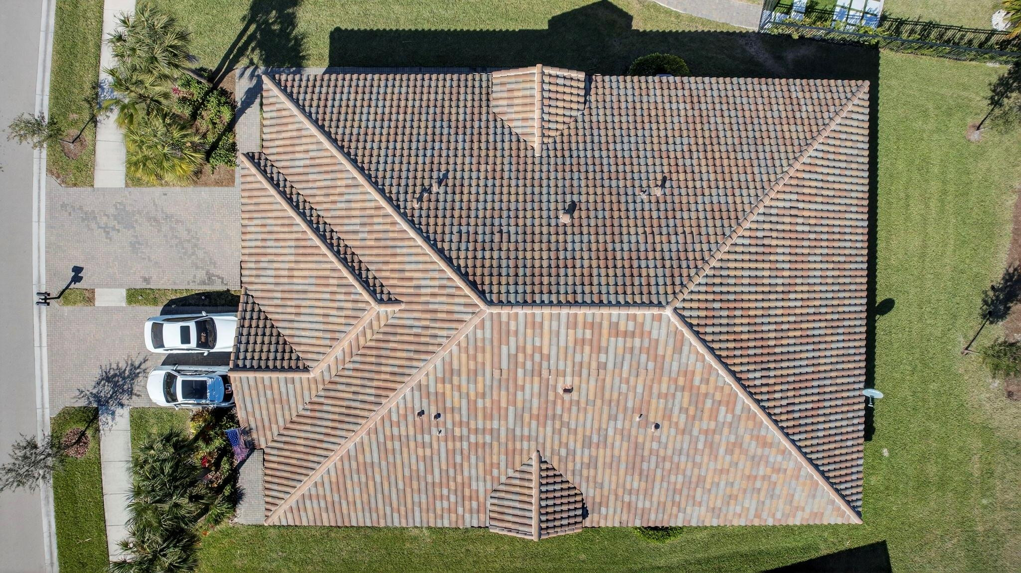 ARDEN PUD POD I SOUTH - Residential