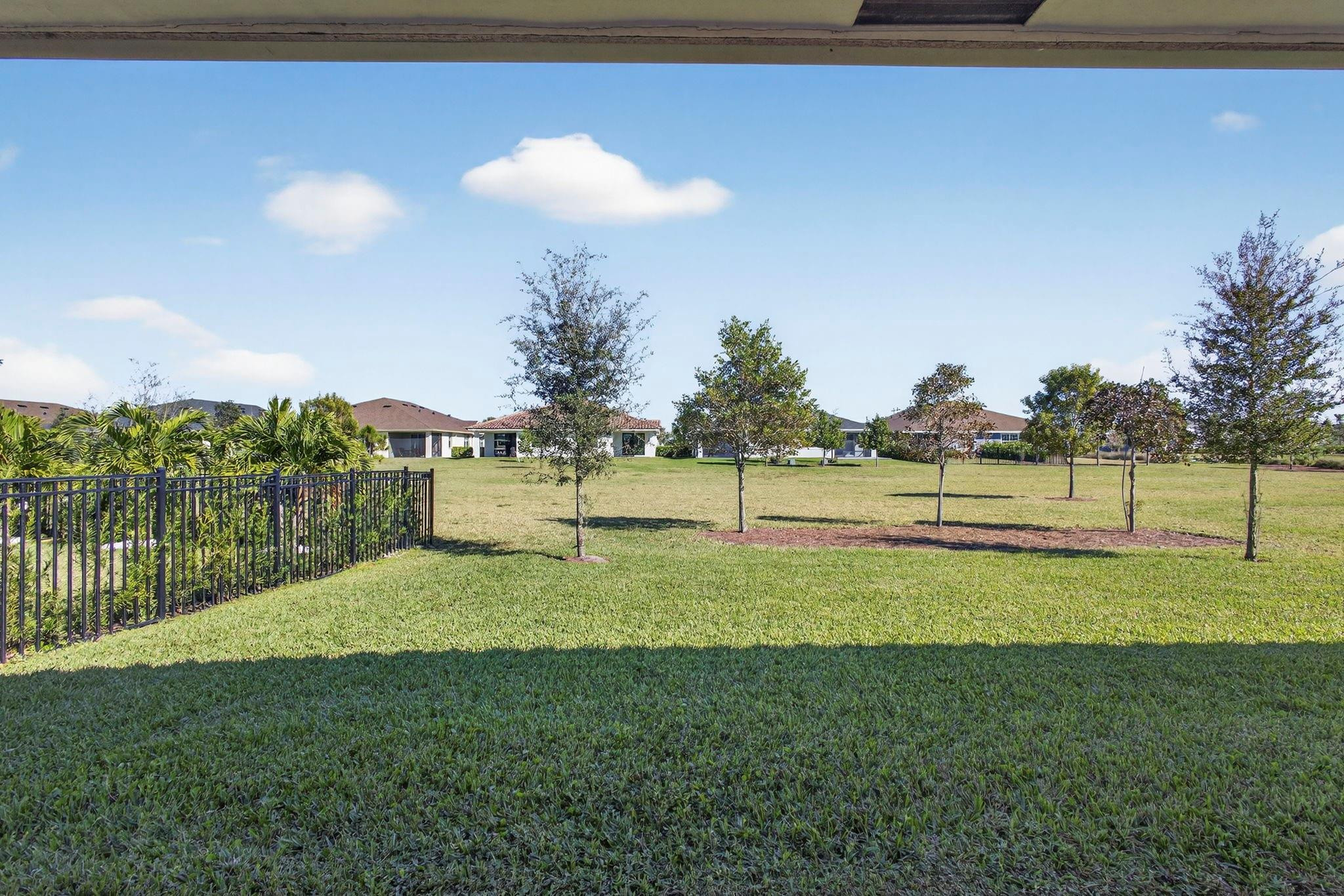 ARDEN PUD POD I SOUTH - Residential