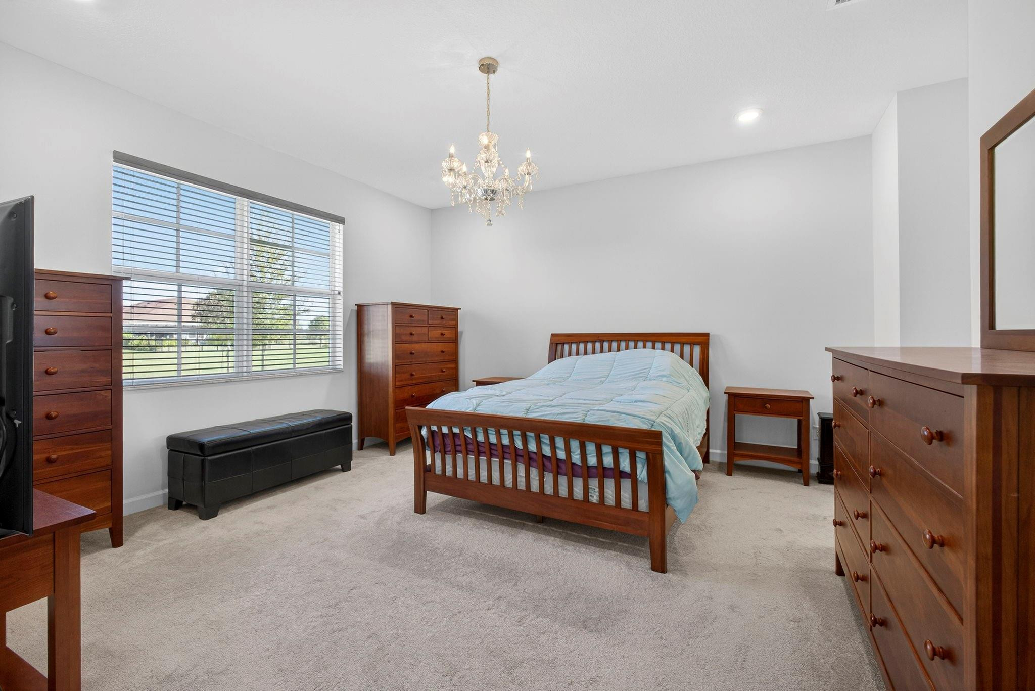 ARDEN PUD POD I SOUTH - Residential