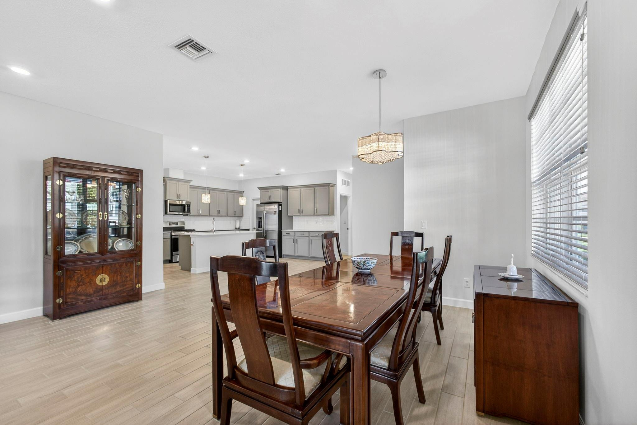 ARDEN PUD POD I SOUTH - Residential