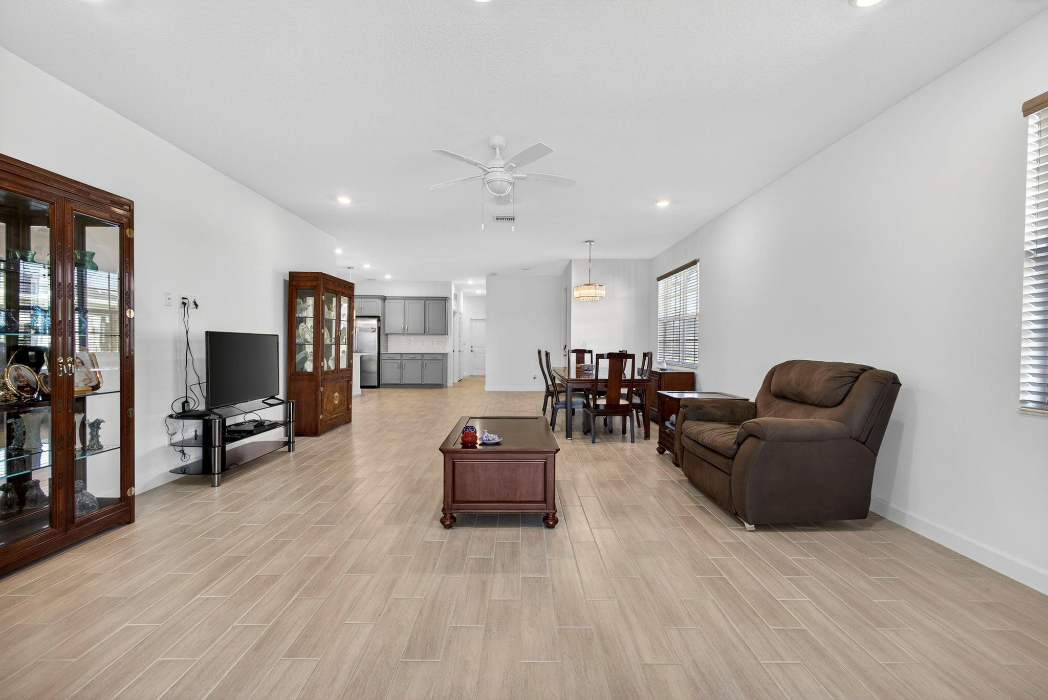 ARDEN PUD POD I SOUTH - Residential