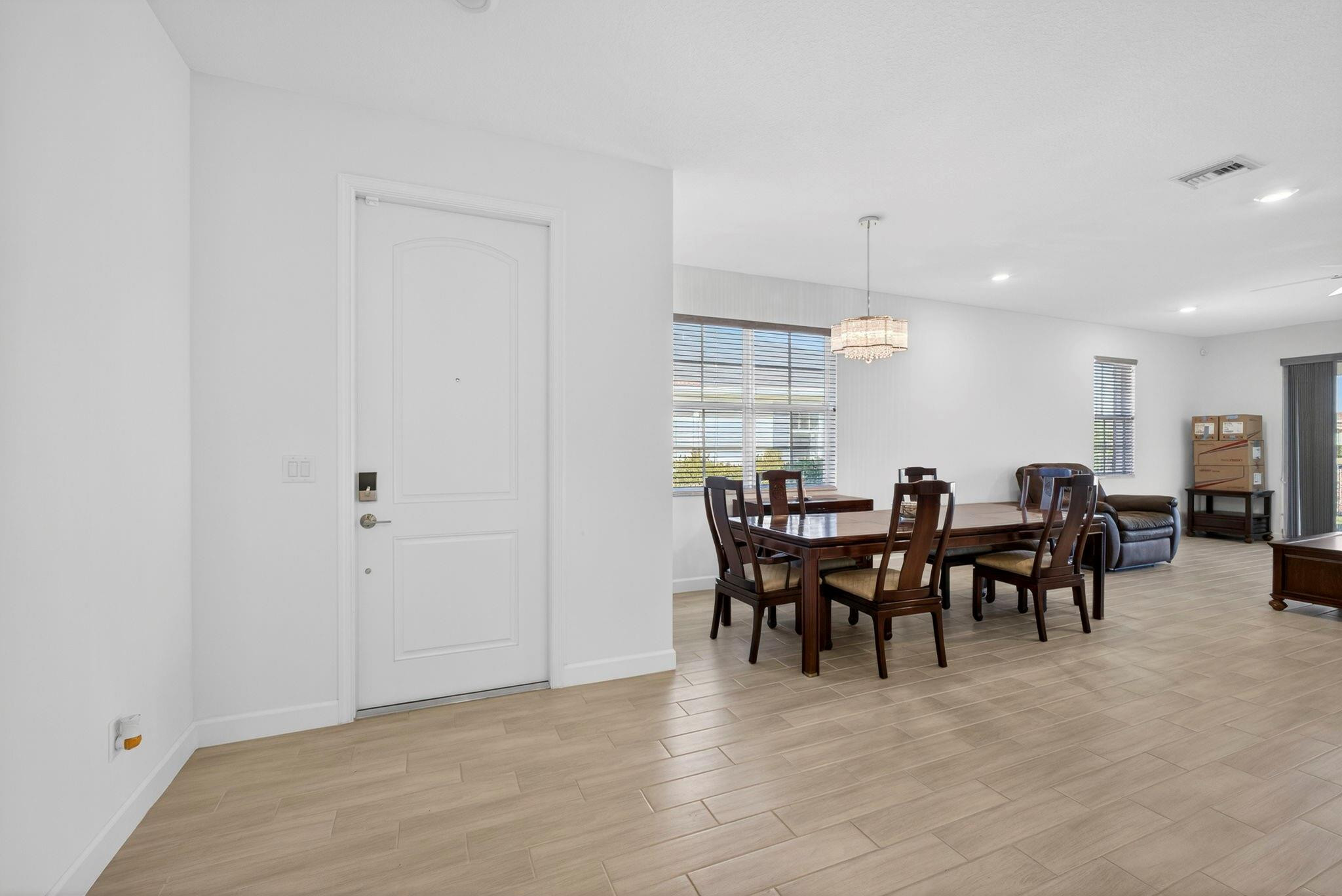 ARDEN PUD POD I SOUTH - Residential