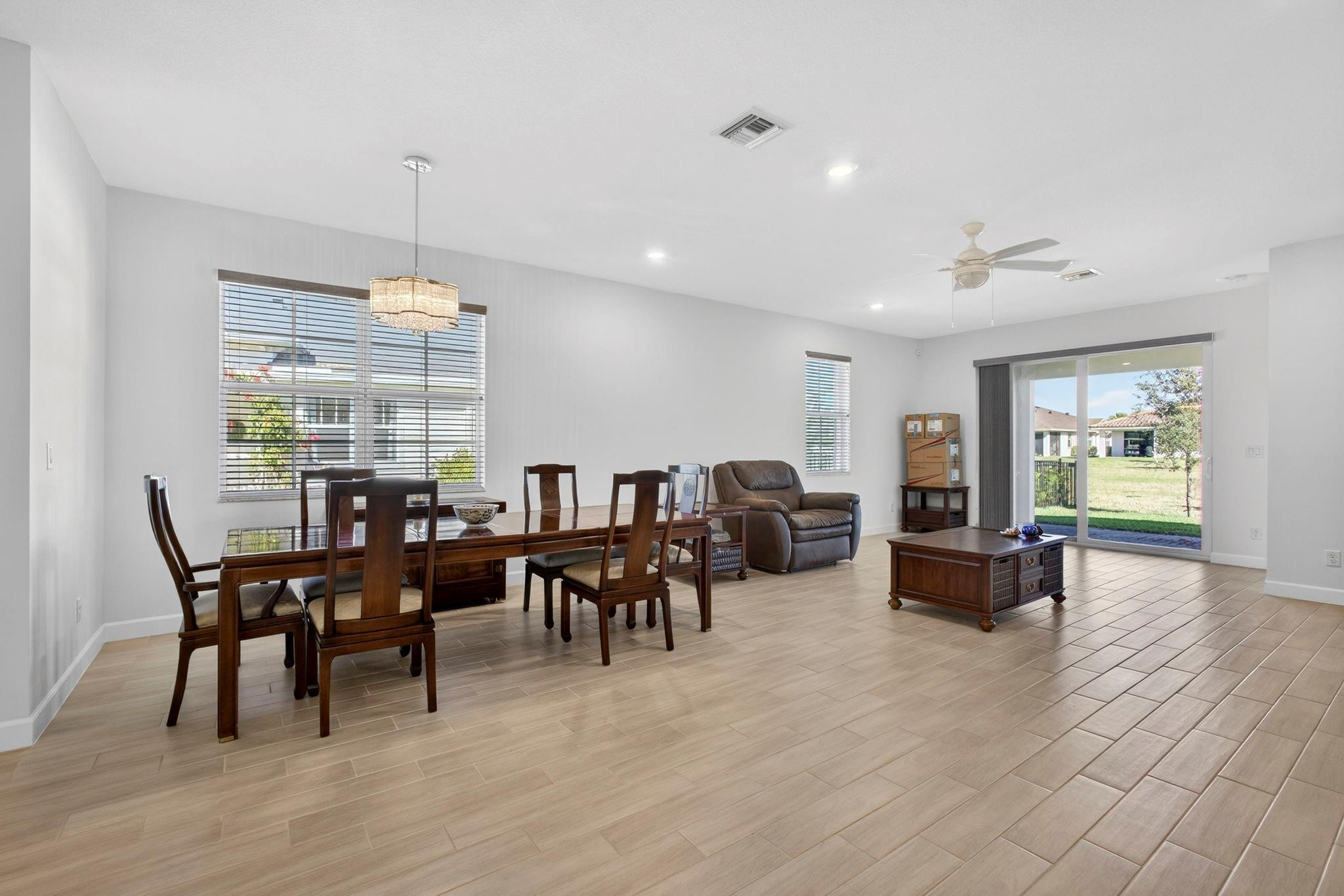 ARDEN PUD POD I SOUTH - Residential