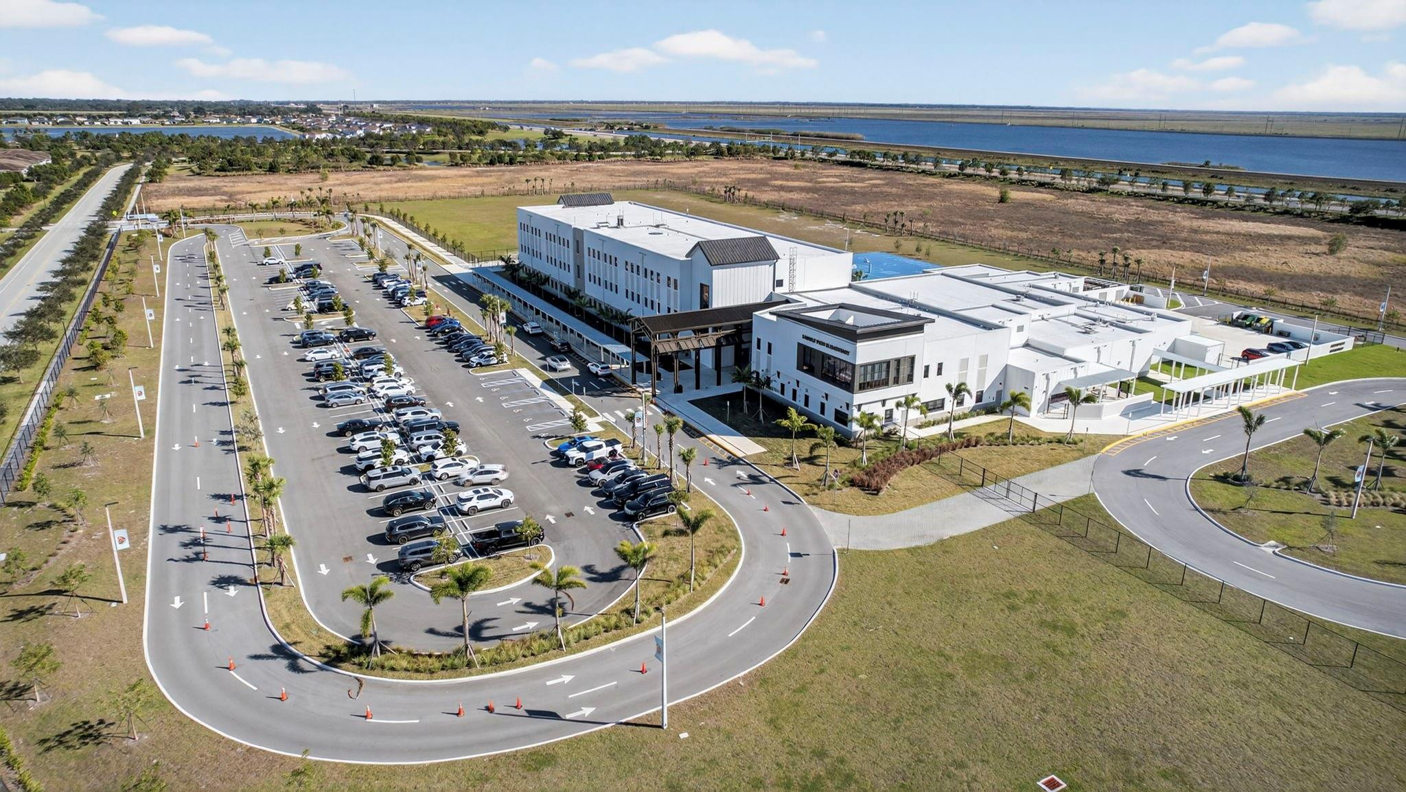 ARDEN PUD POD I SOUTH - Residential