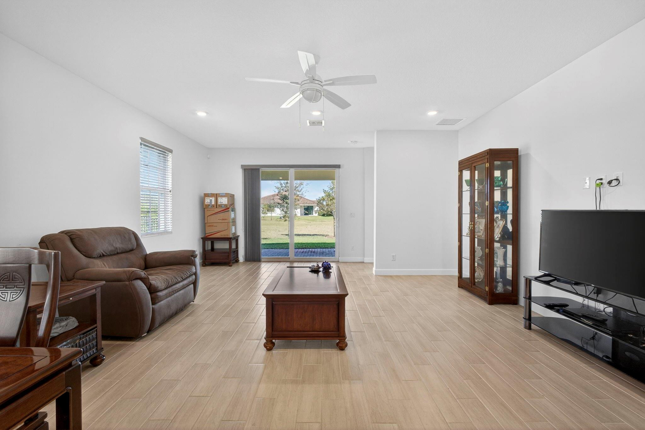 ARDEN PUD POD I SOUTH - Residential