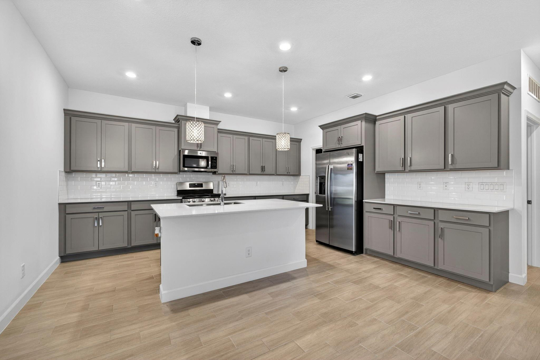 ARDEN PUD POD I SOUTH - Residential