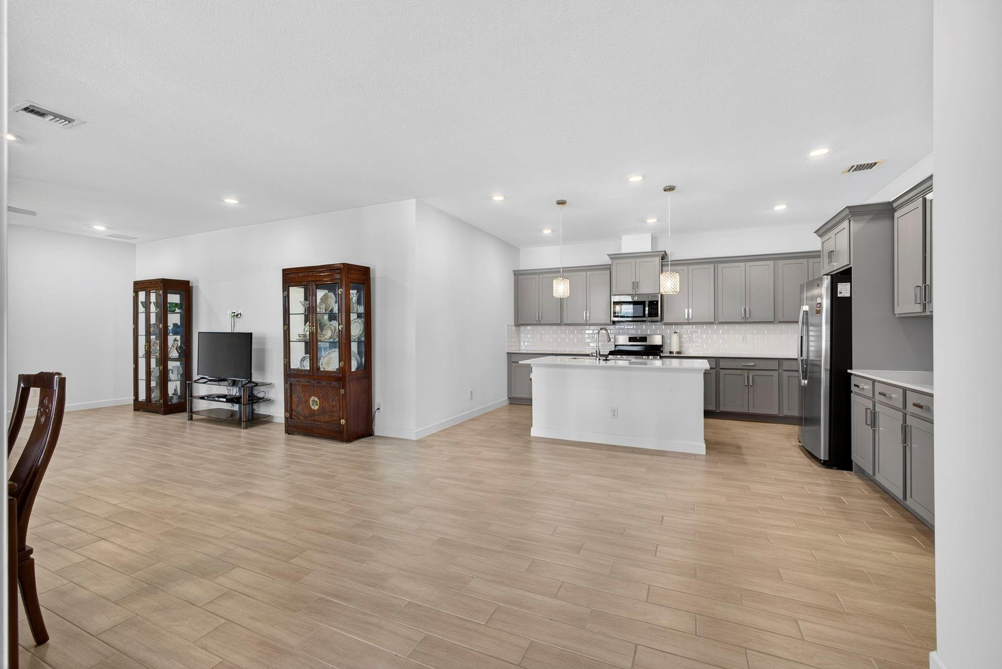 ARDEN PUD POD I SOUTH - Residential