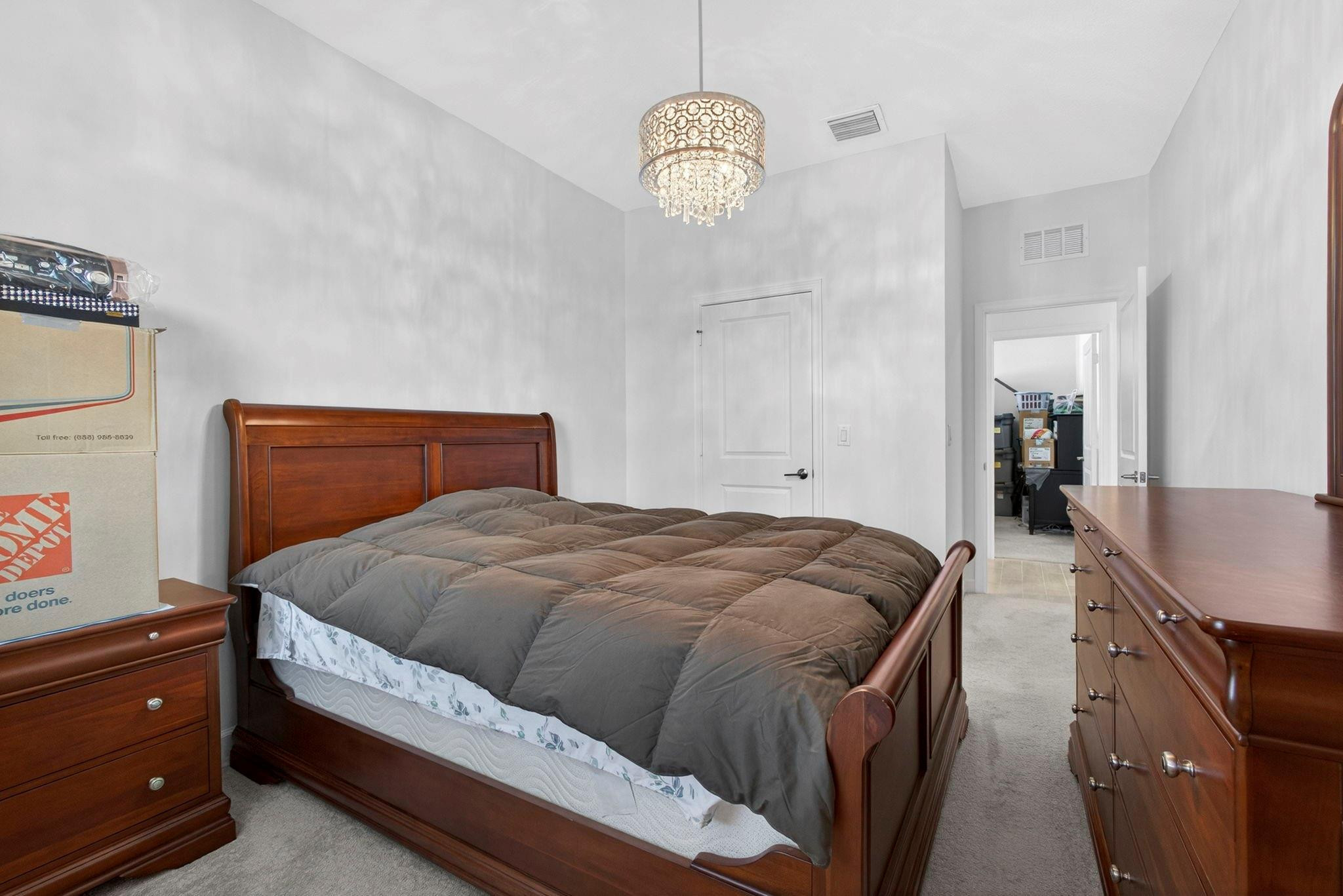 ARDEN PUD POD I SOUTH - Residential