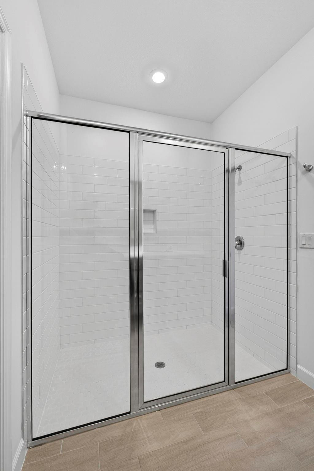 ARDEN PUD POD I SOUTH - Residential