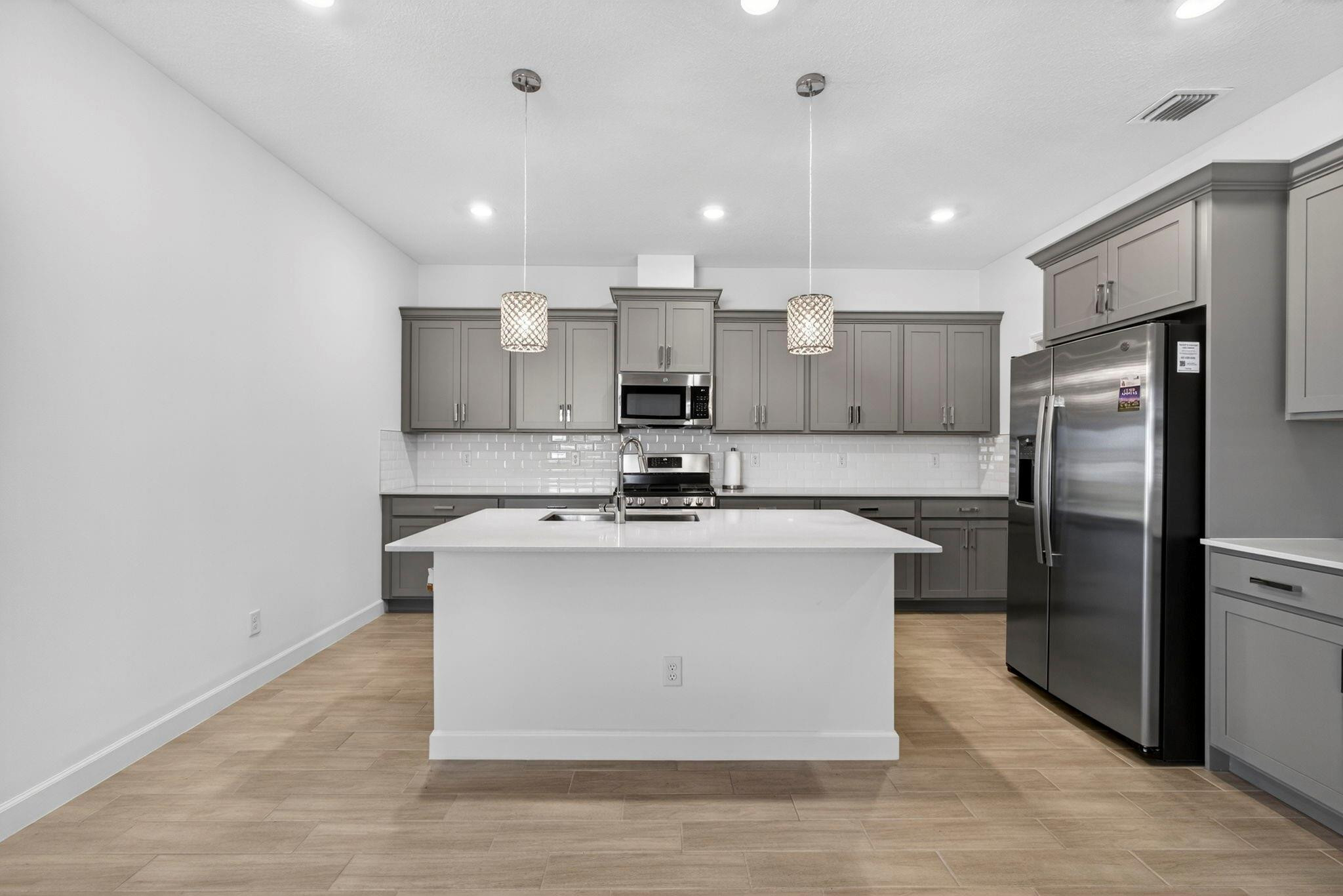 ARDEN PUD POD I SOUTH - Residential