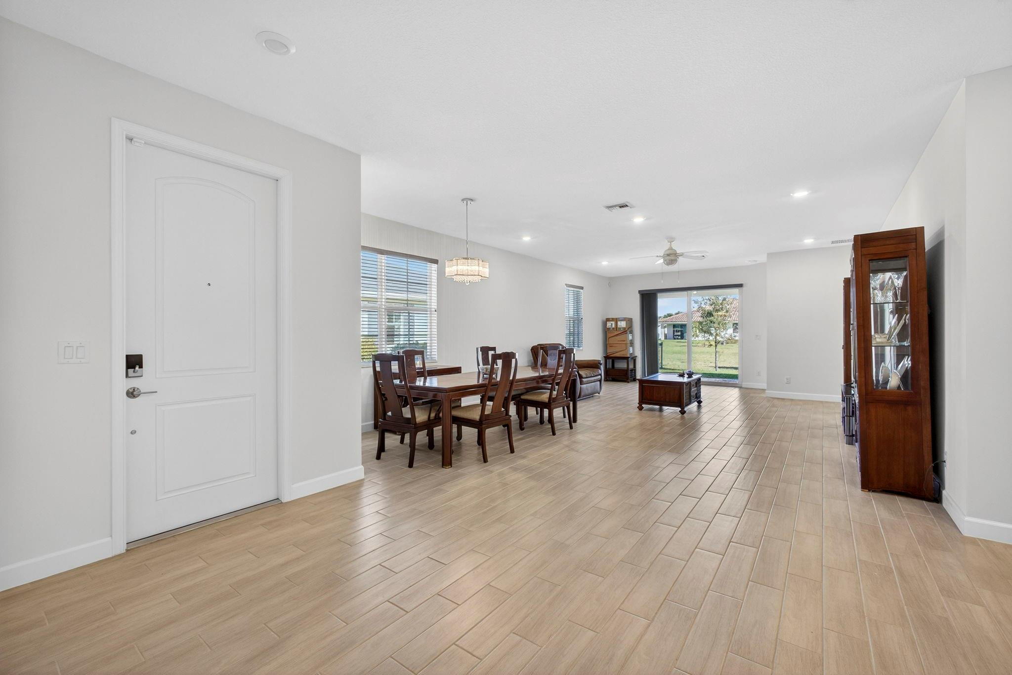 ARDEN PUD POD I SOUTH - Residential