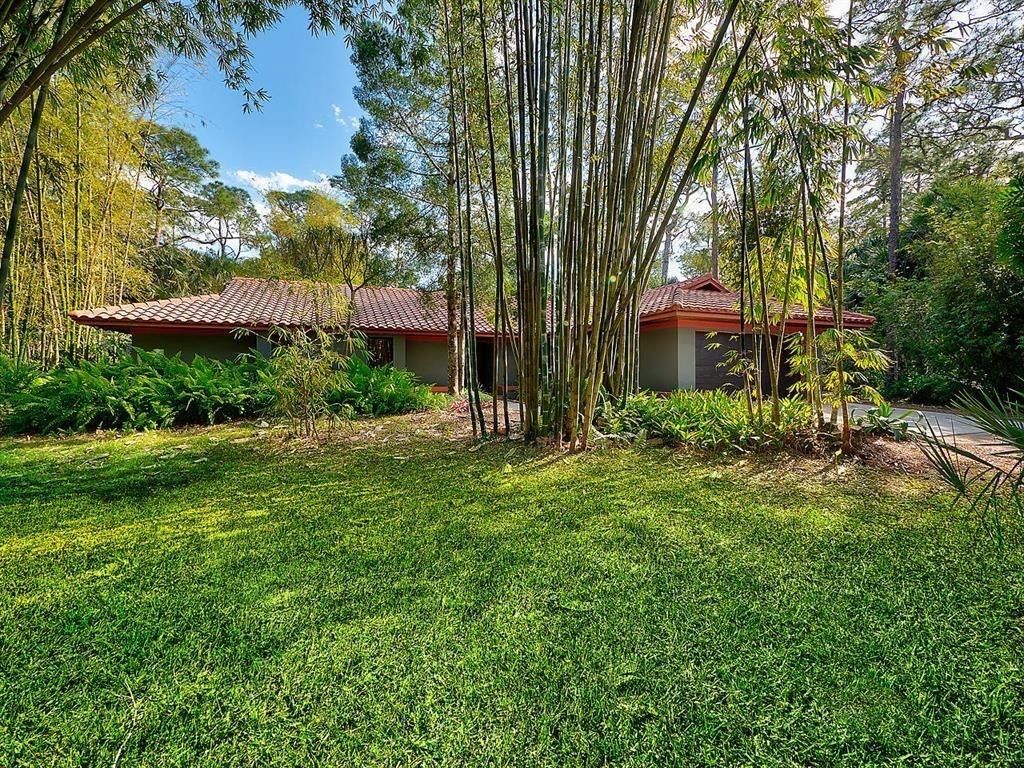 Photo of 9570 Mockingbird Trail, Jupiter, FL 33478 (MLS # F10426966)