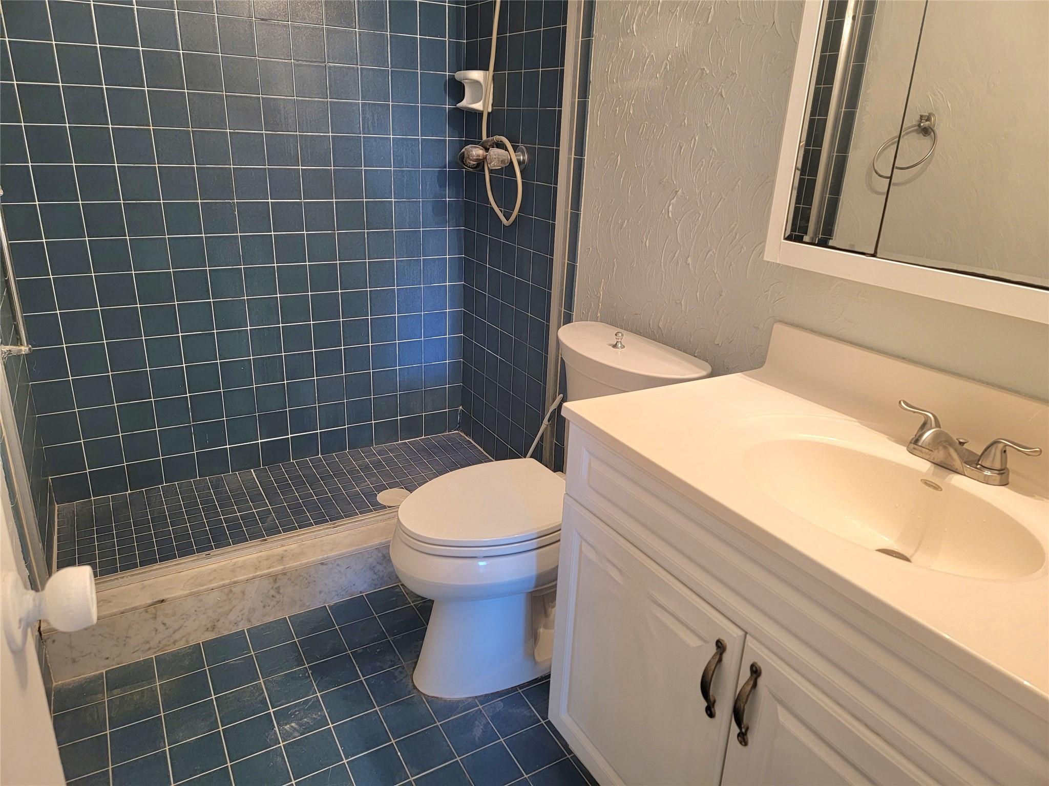 Oakbrook Village - Residential