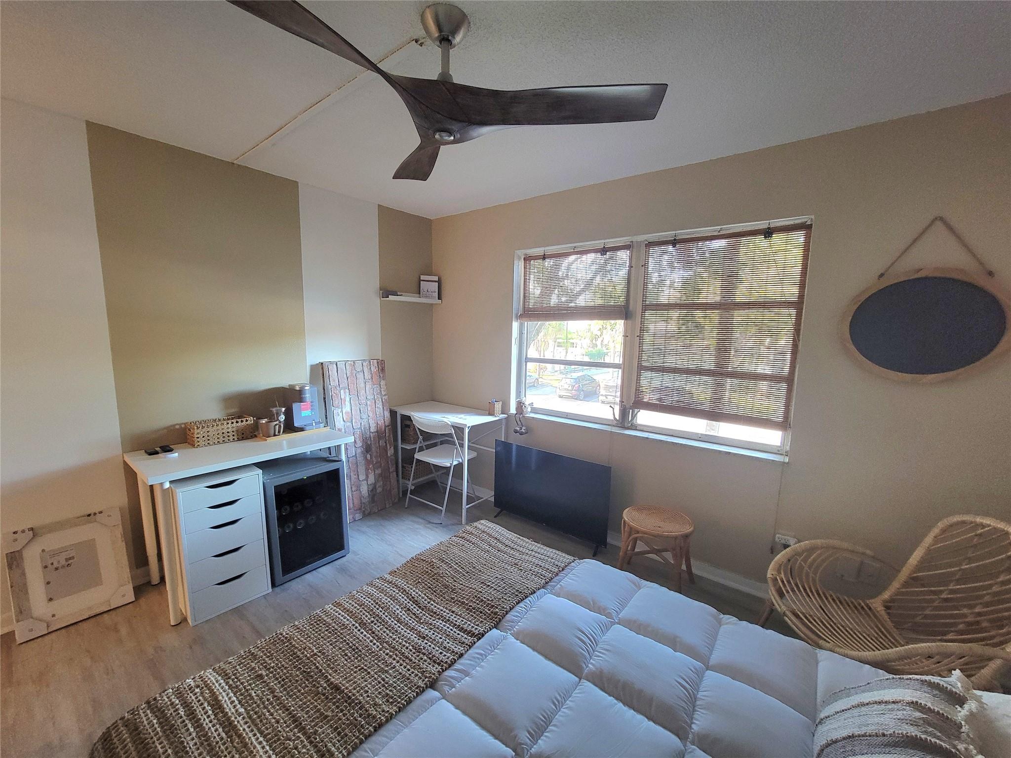 Oakbrook Village - Residential