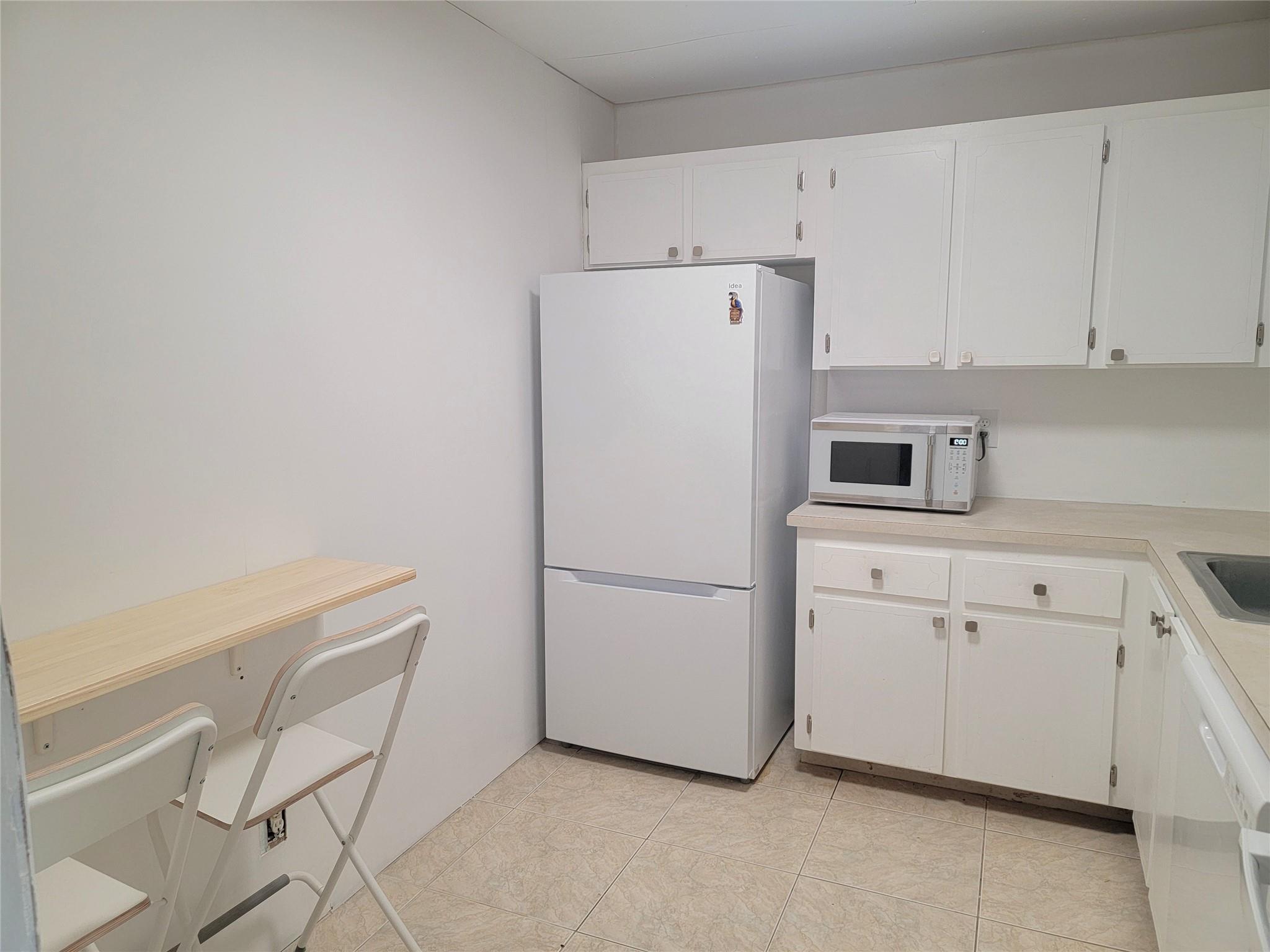 Oakbrook Village - Residential