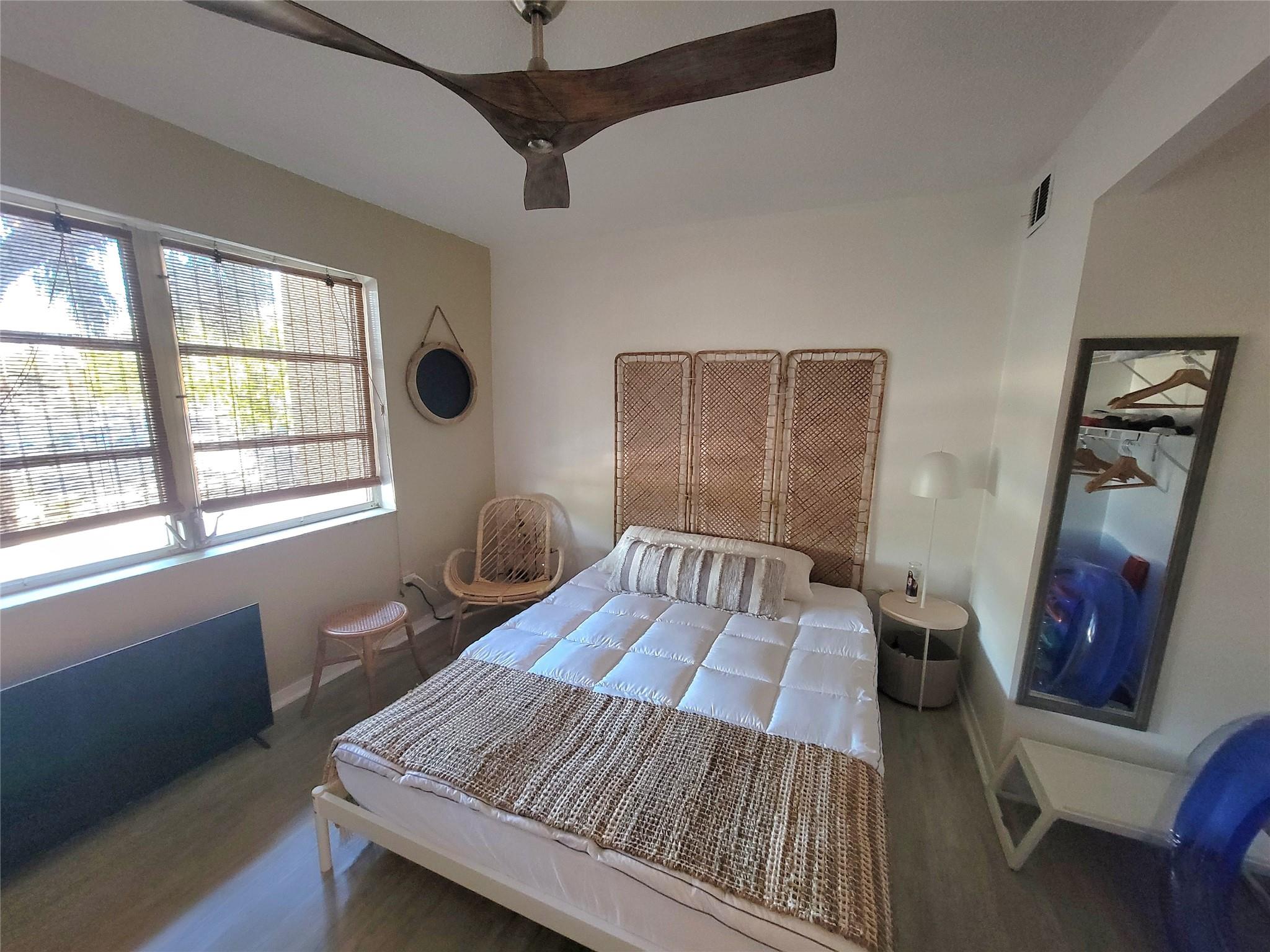 Oakbrook Village - Residential