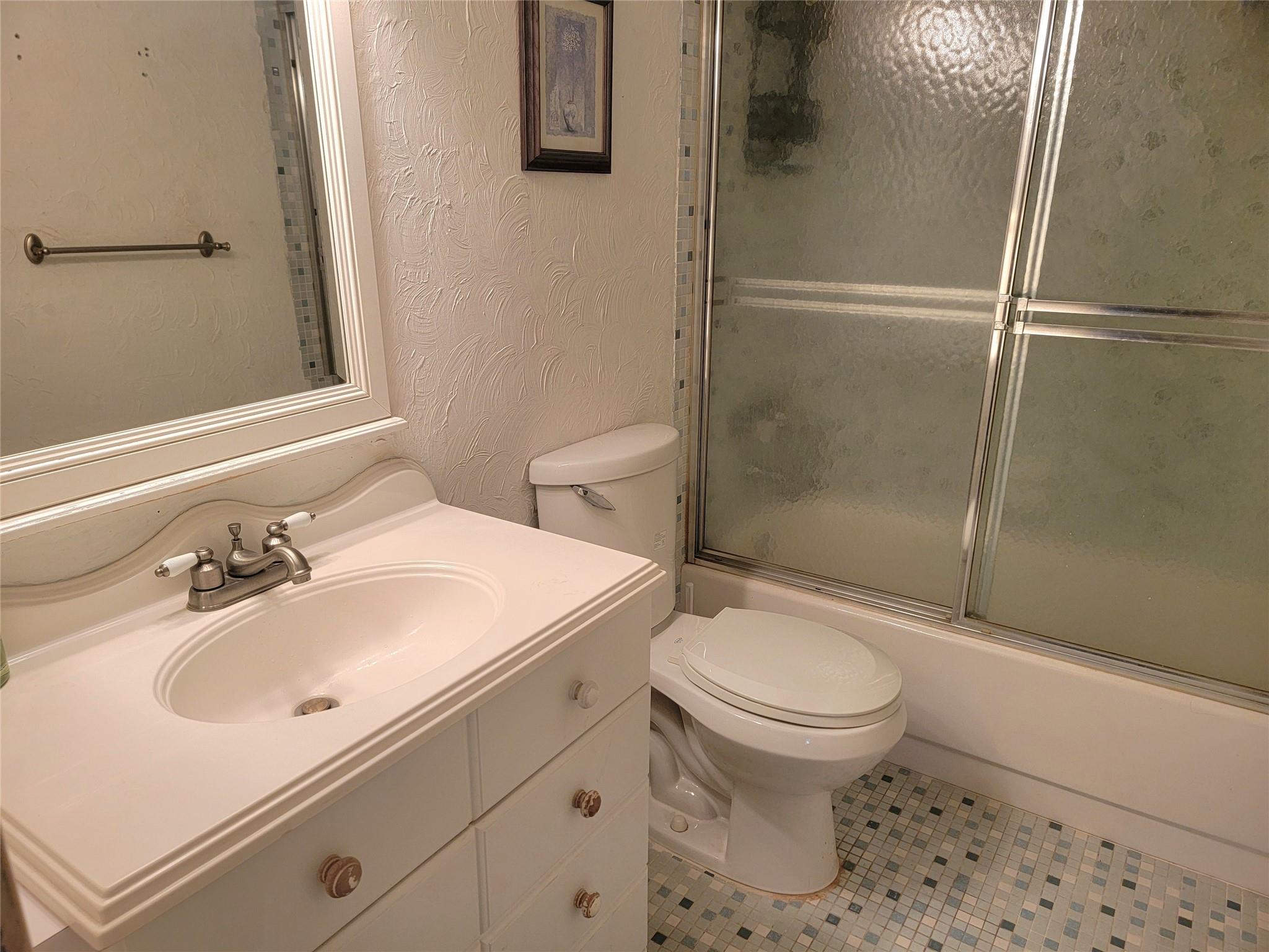 Oakbrook Village - Residential