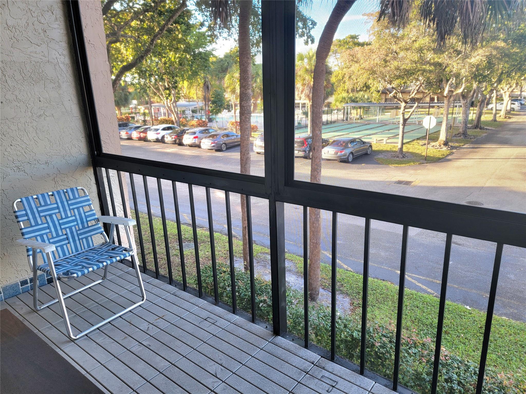 Oakbrook Village - Residential