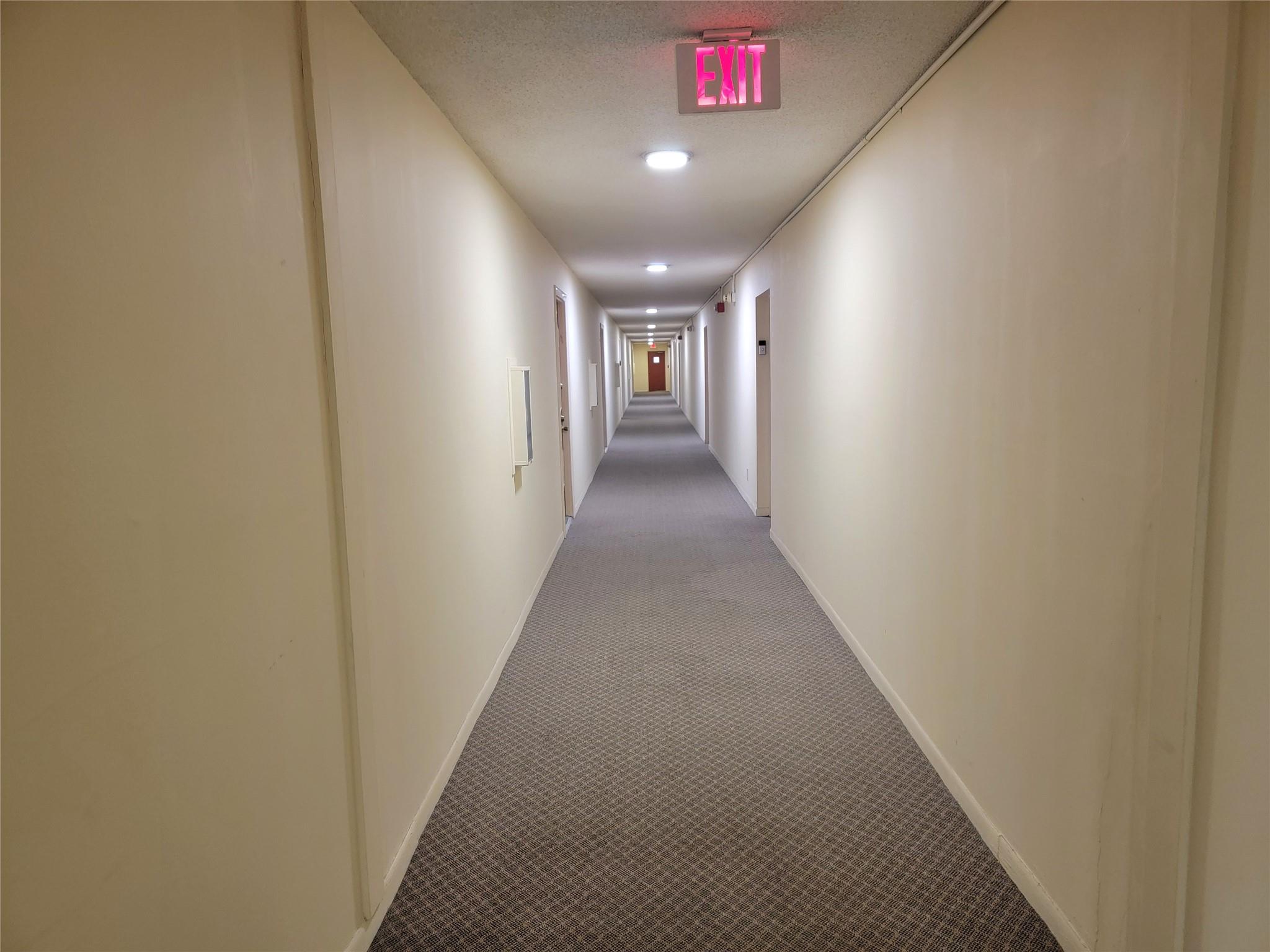 Oakbrook Village - Residential