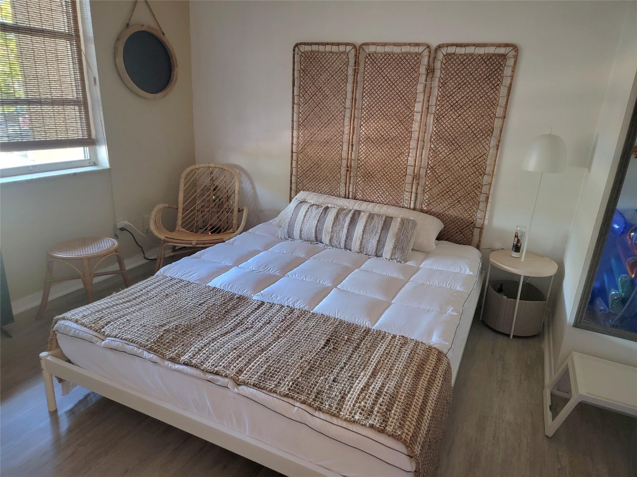 Oakbrook Village - Residential