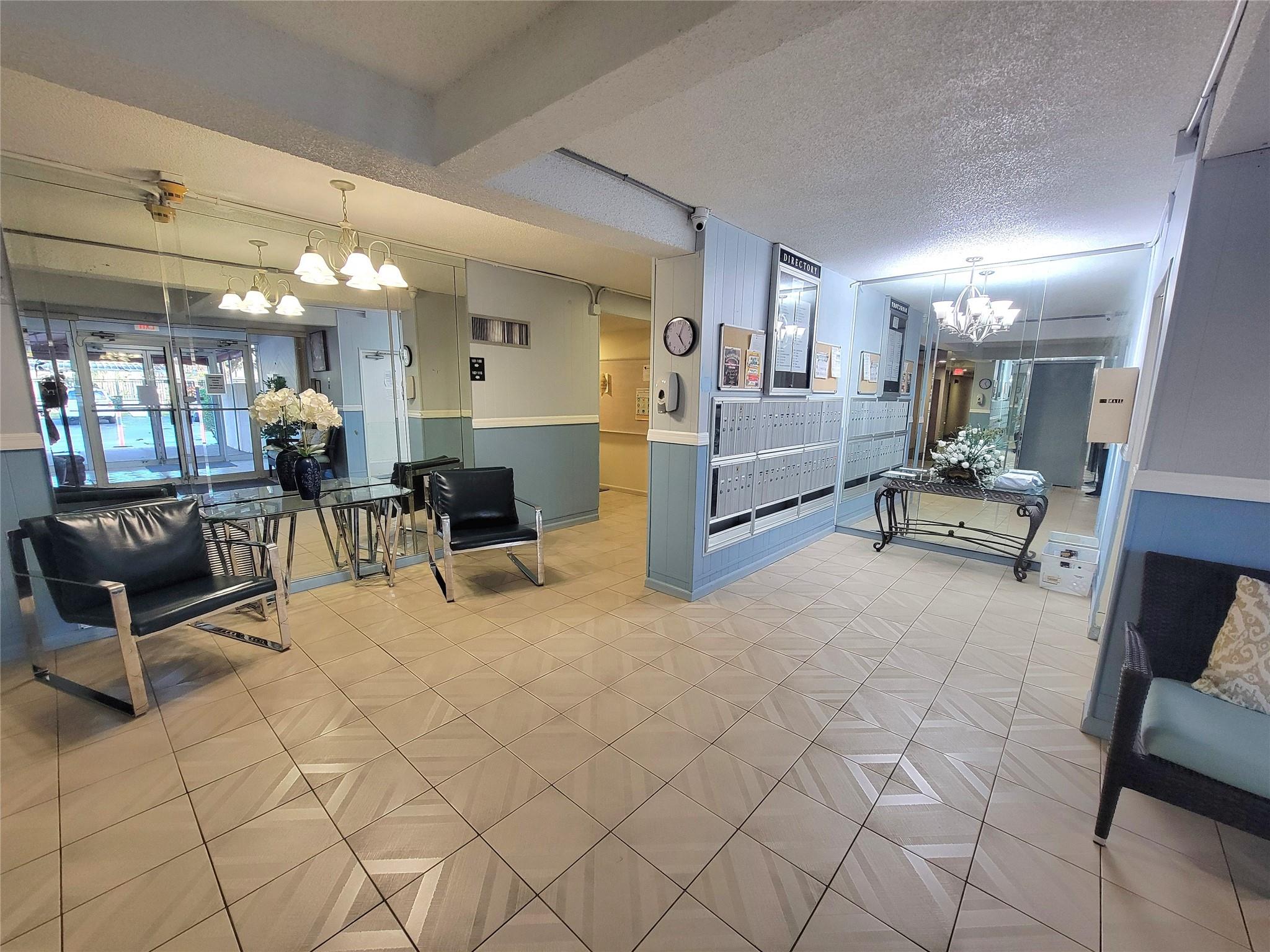 Oakbrook Village - Residential