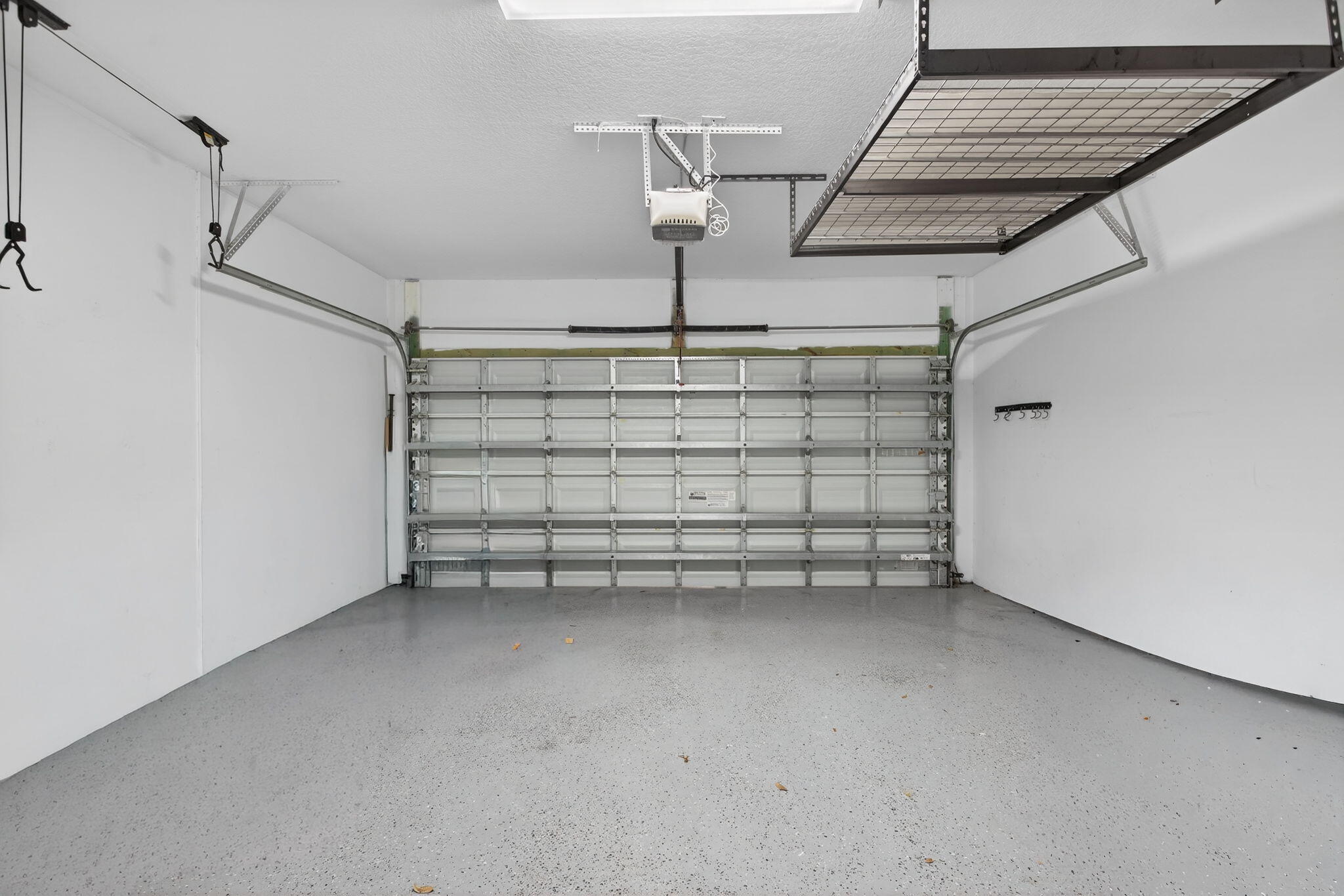 RESIDENCES AT PALM AIRE - Residential