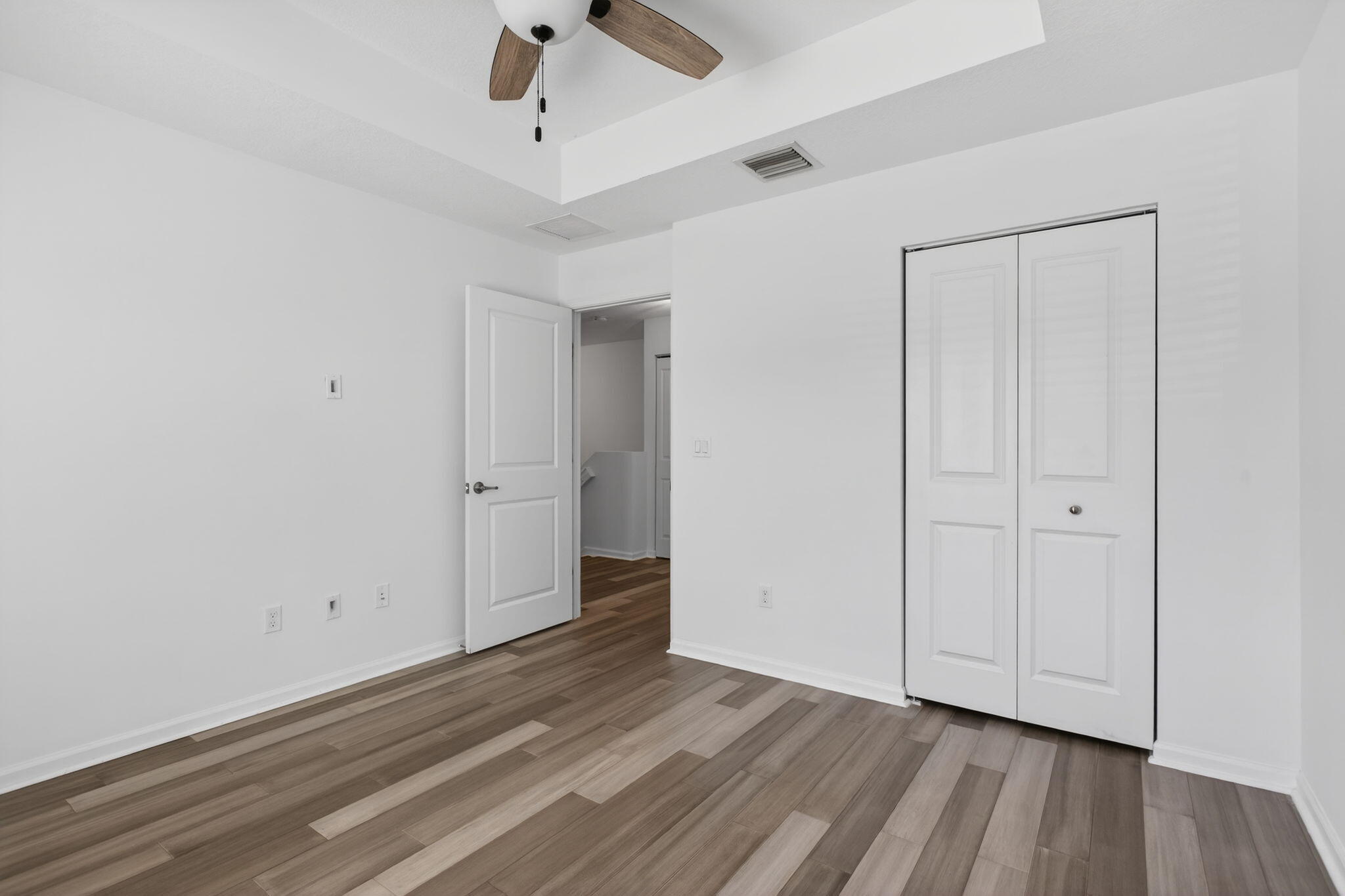 RESIDENCES AT PALM AIRE - Residential