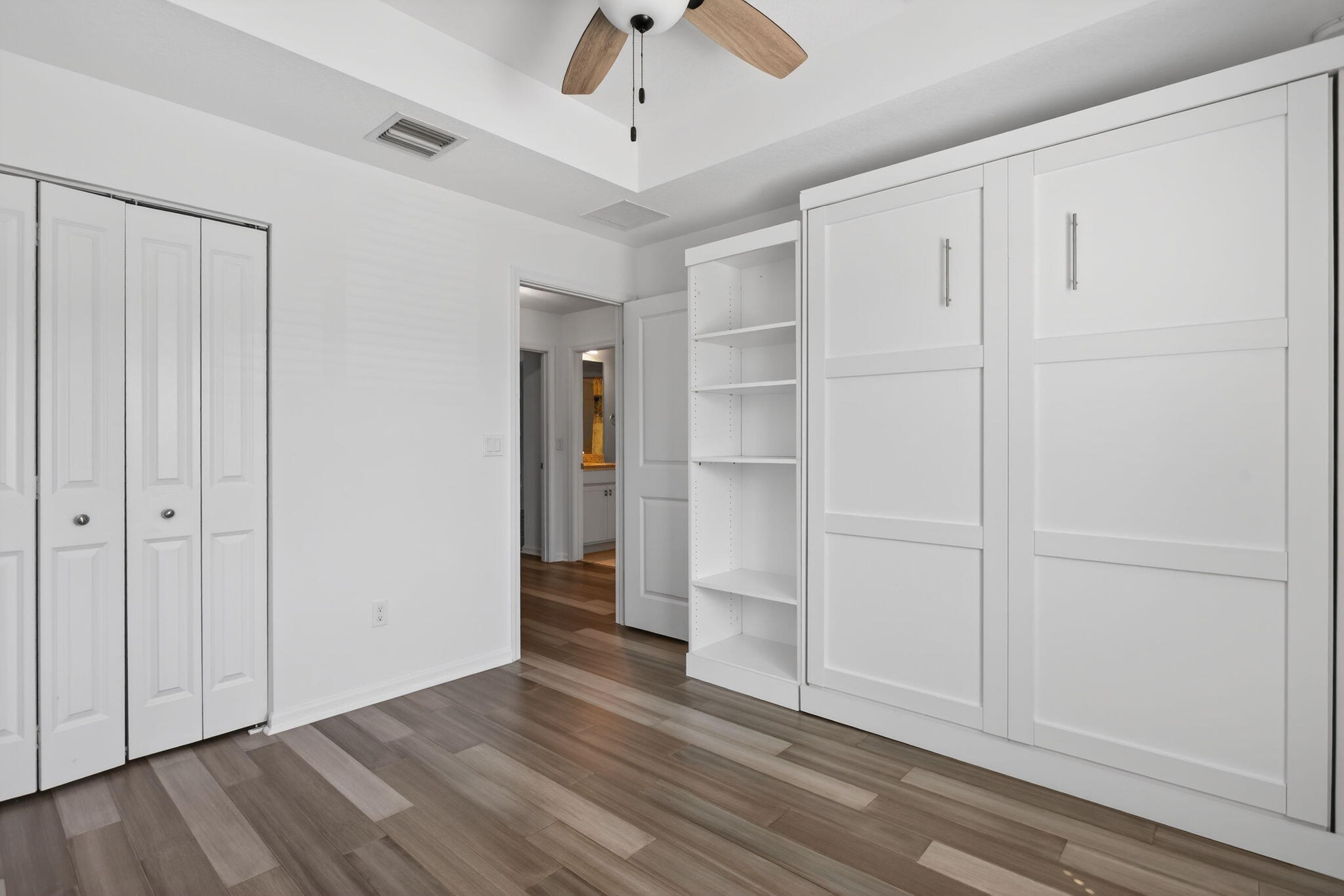 RESIDENCES AT PALM AIRE - Residential