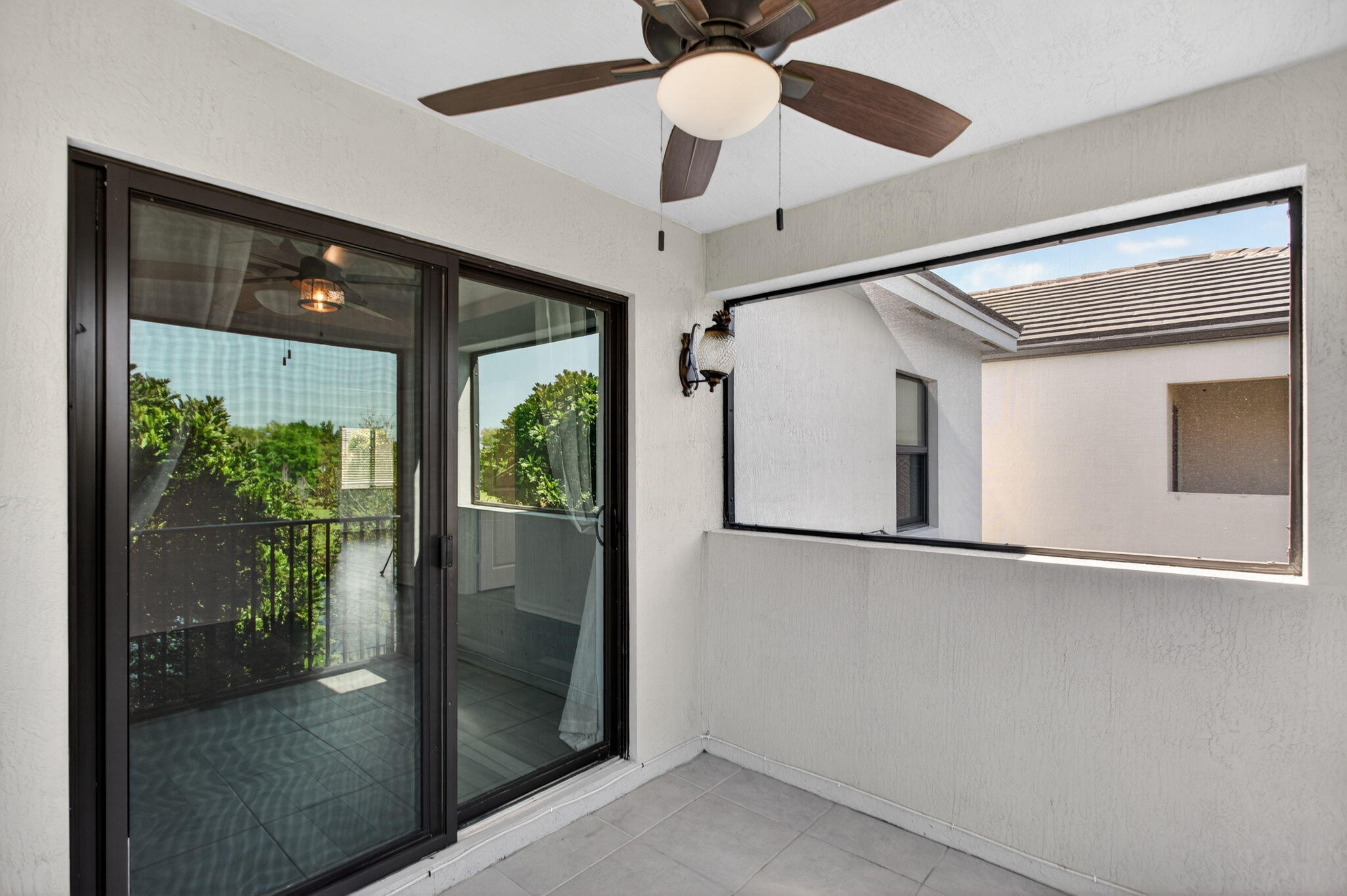 RESIDENCES AT PALM AIRE - Residential