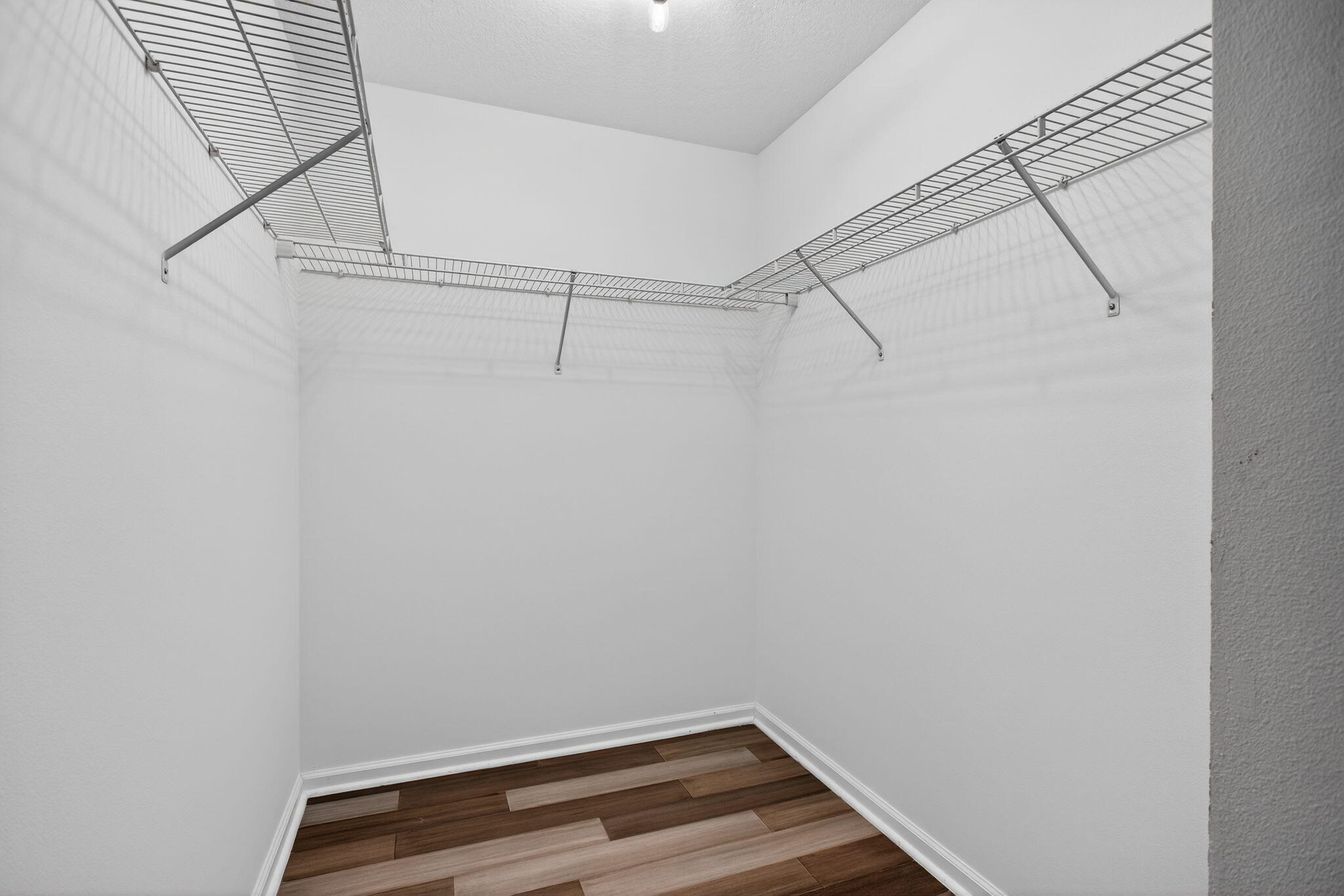 RESIDENCES AT PALM AIRE - Residential