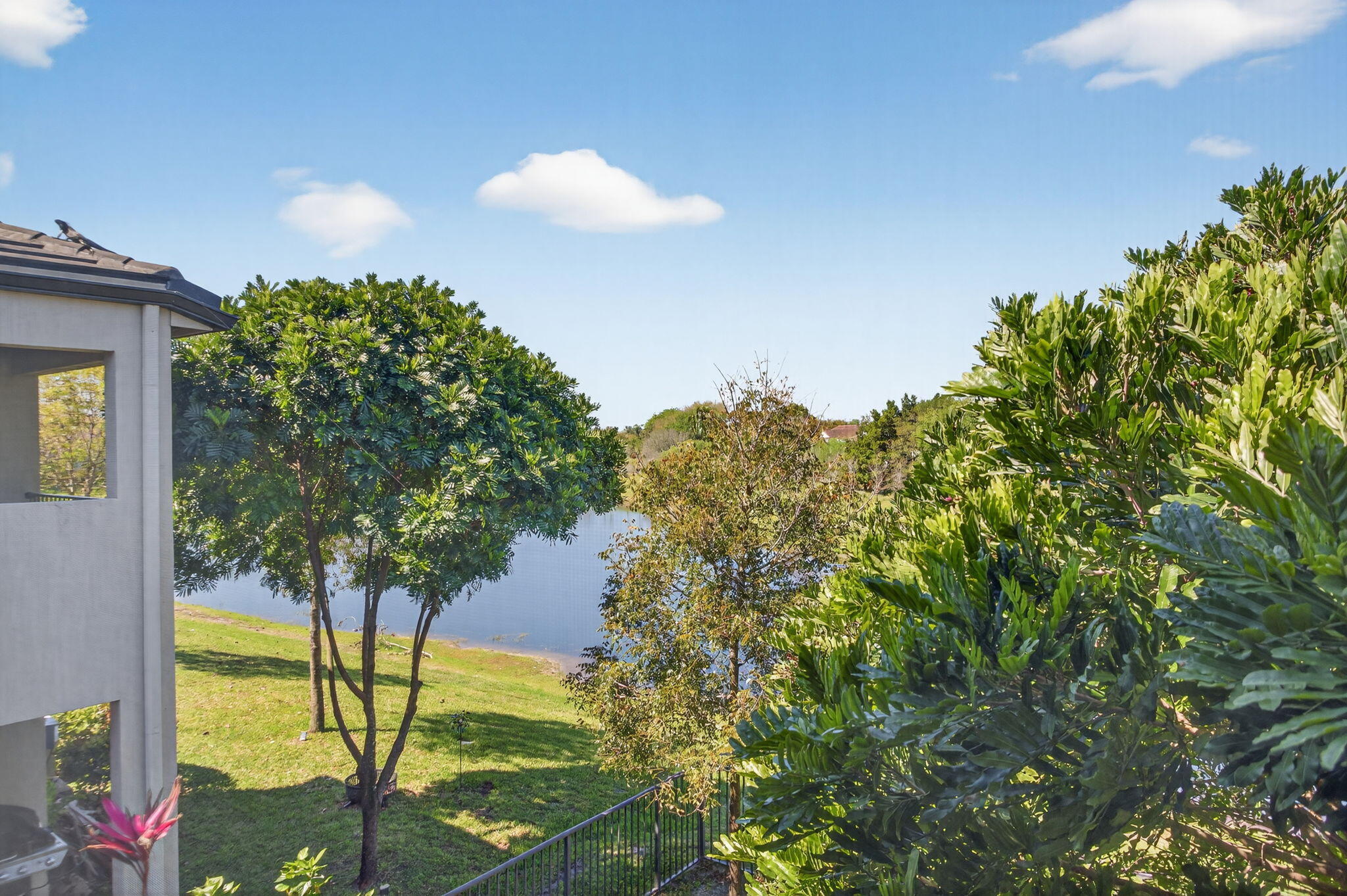 RESIDENCES AT PALM AIRE - Residential