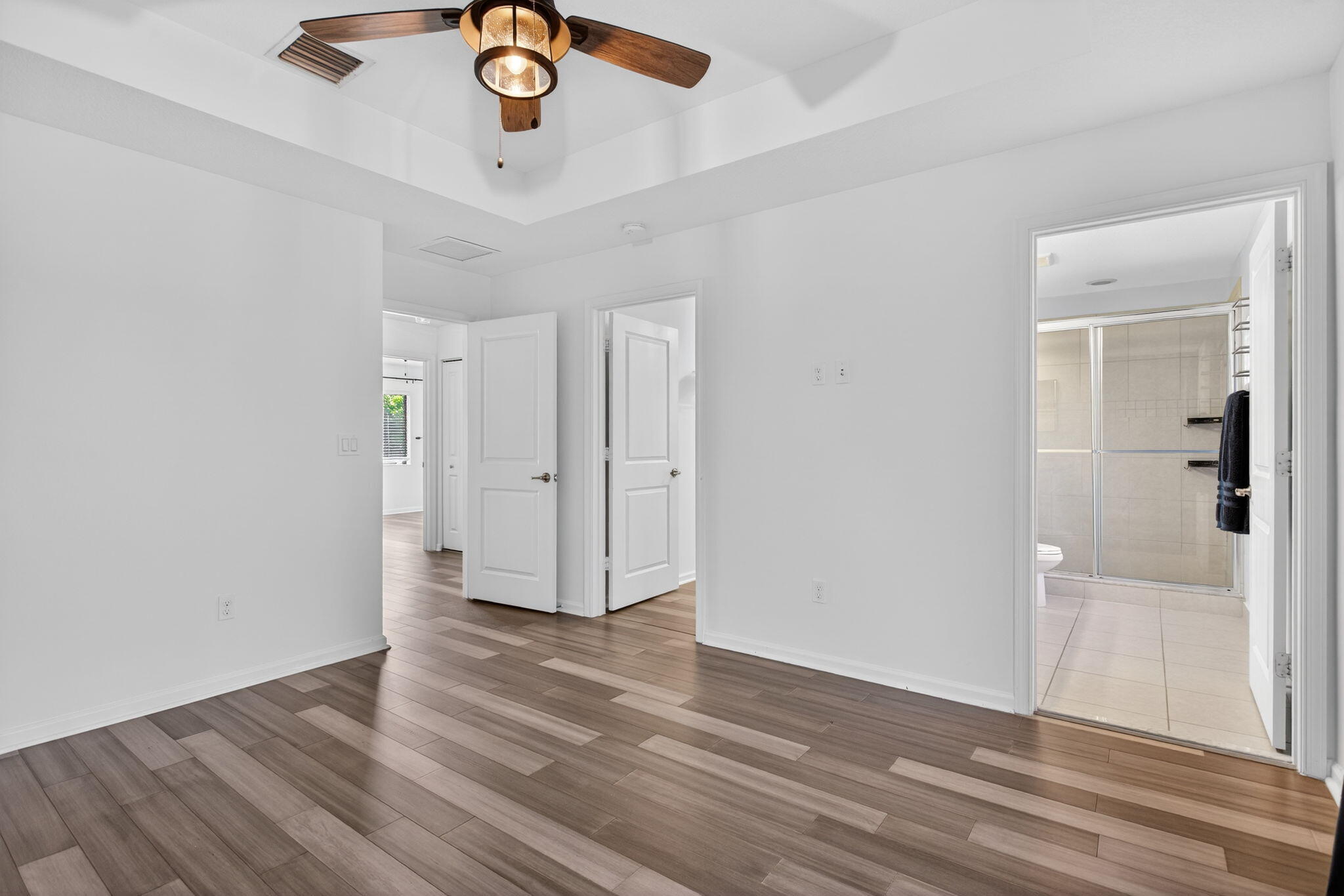 RESIDENCES AT PALM AIRE - Residential