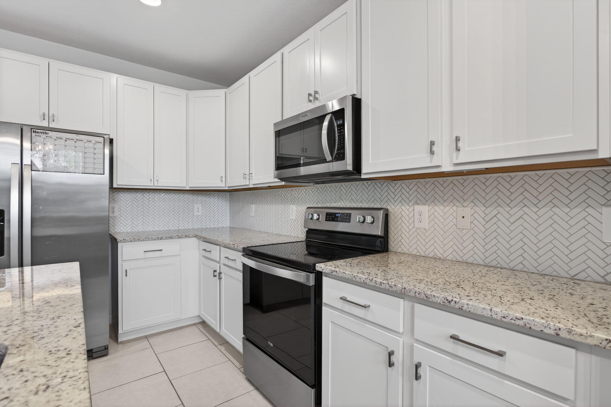 RESIDENCES AT PALM AIRE - Residential