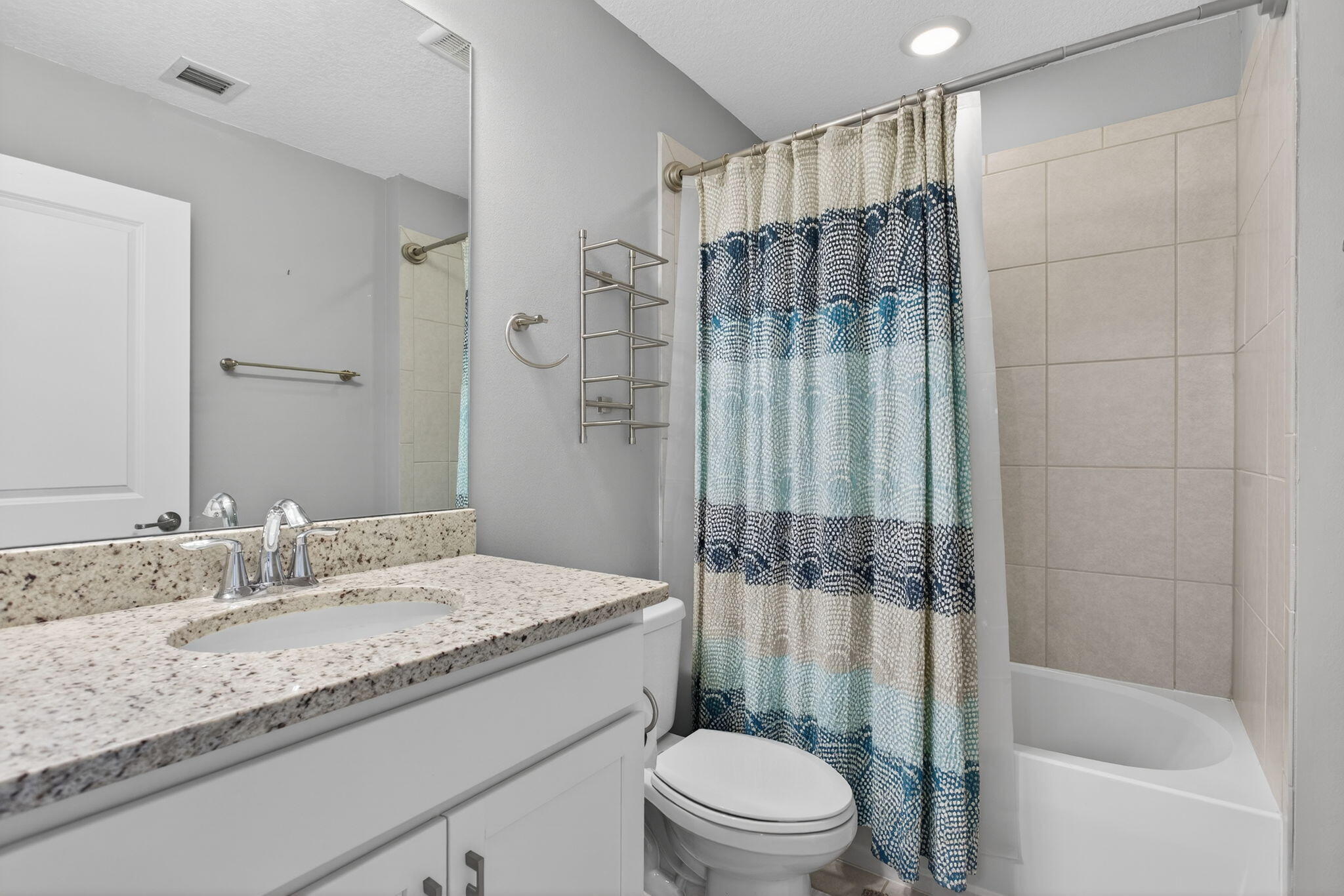 RESIDENCES AT PALM AIRE - Residential