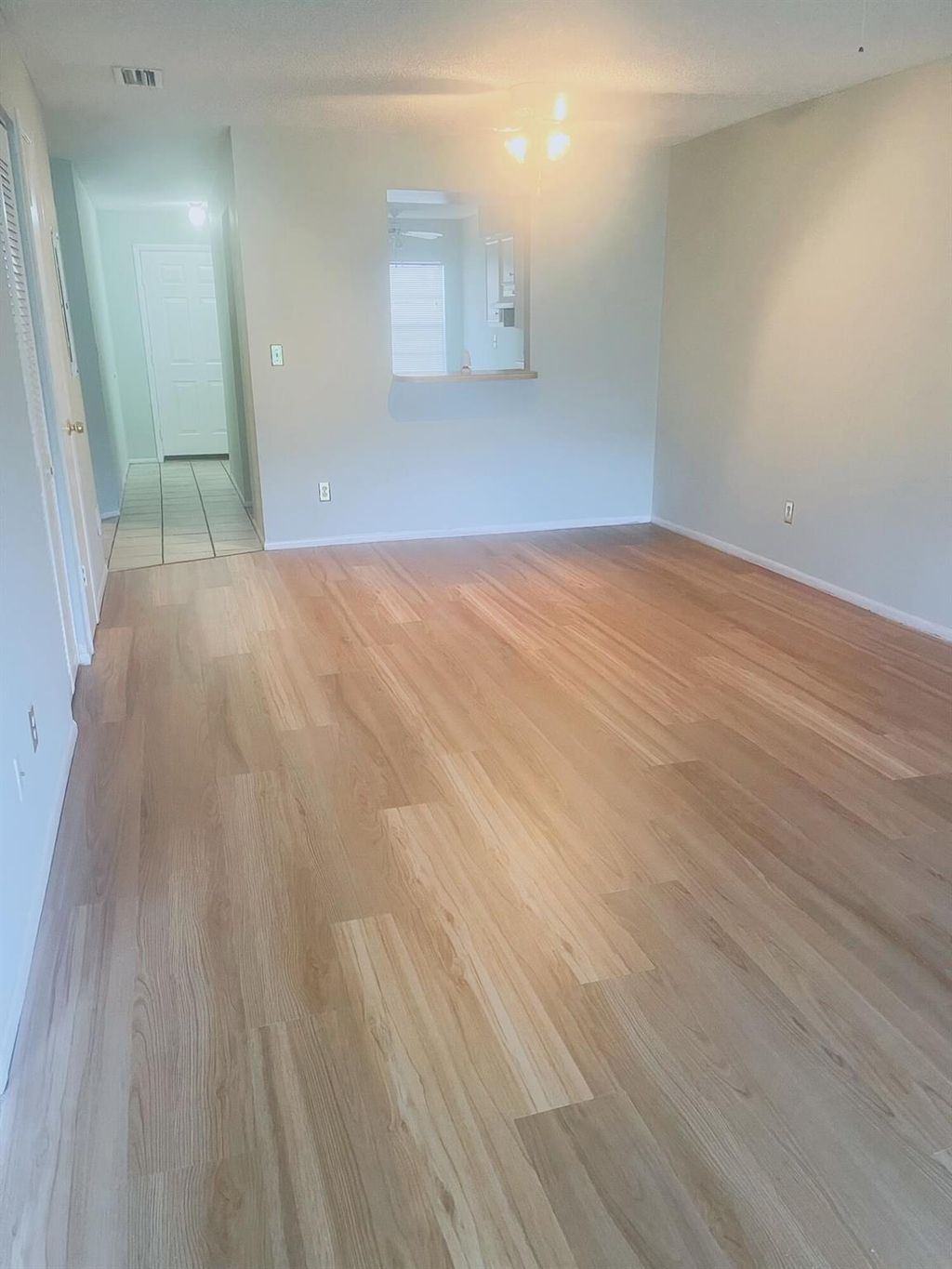 Photo of 6010 Indrio Road #D3, Fort Pierce, FL 34951 (MLS # R11028954)