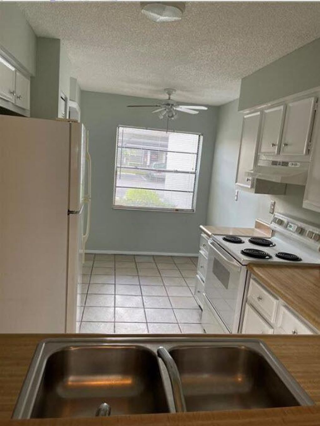 Photo of 6010 Indrio Road #D3, Fort Pierce, FL 34951 (MLS # R11028954)