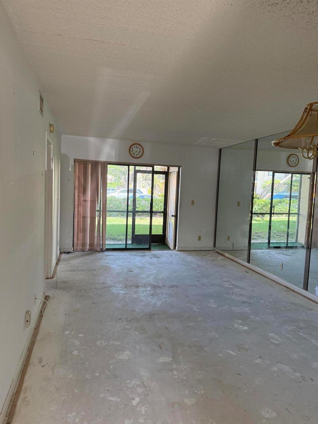 Photo of 21950 Soundview Terrace #107, Boca Raton, FL 33433 (MLS # R11099929)