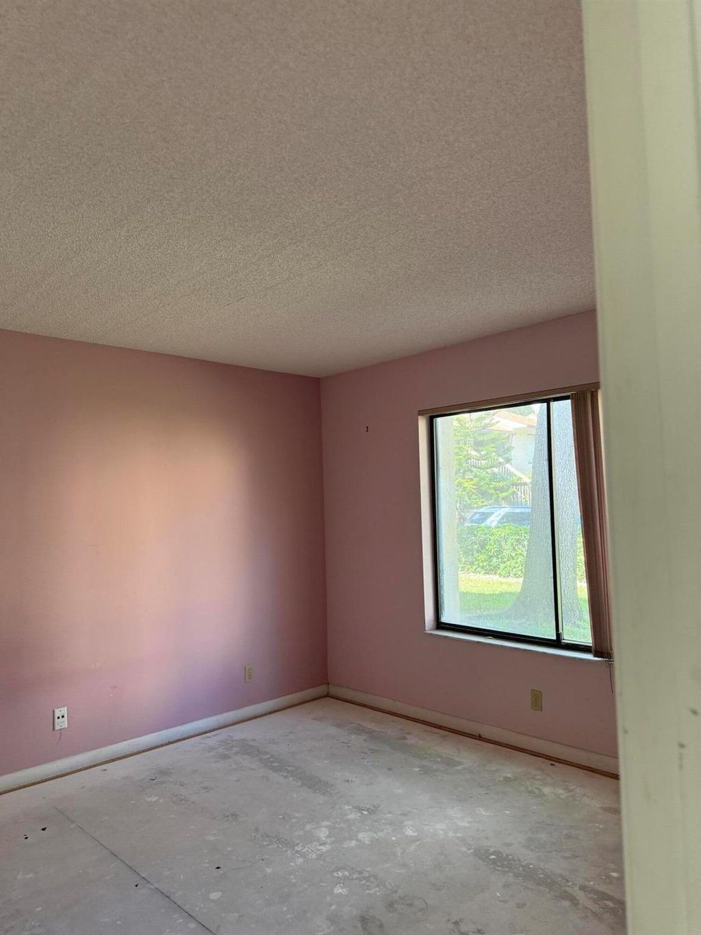 Photo of 21950 Soundview Terrace #107, Boca Raton, FL 33433 (MLS # R11099929)