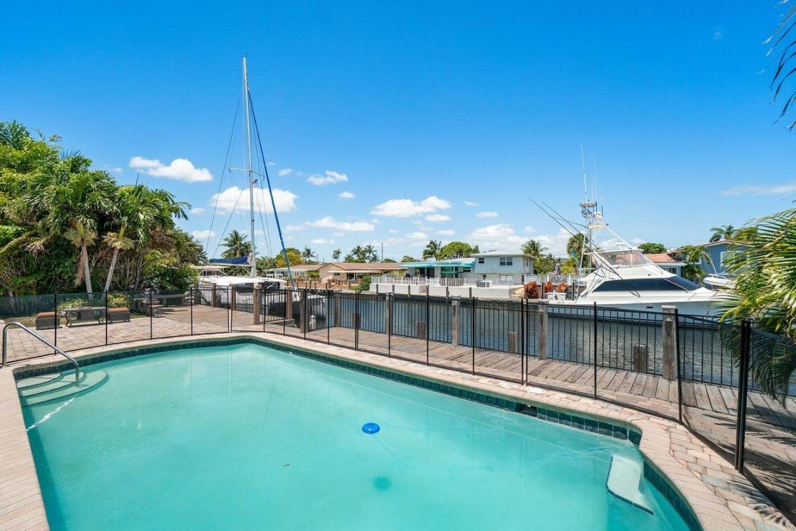 COVE 2ND SEC - Residential