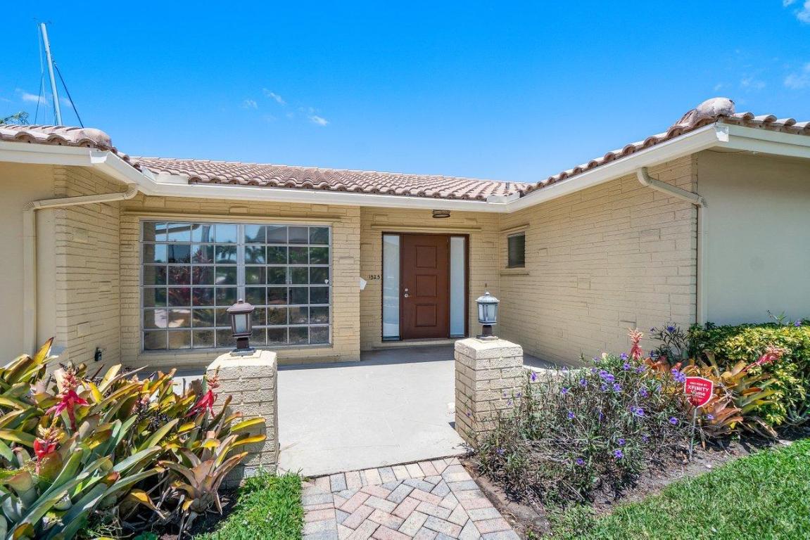 COVE 2ND SEC - Residential