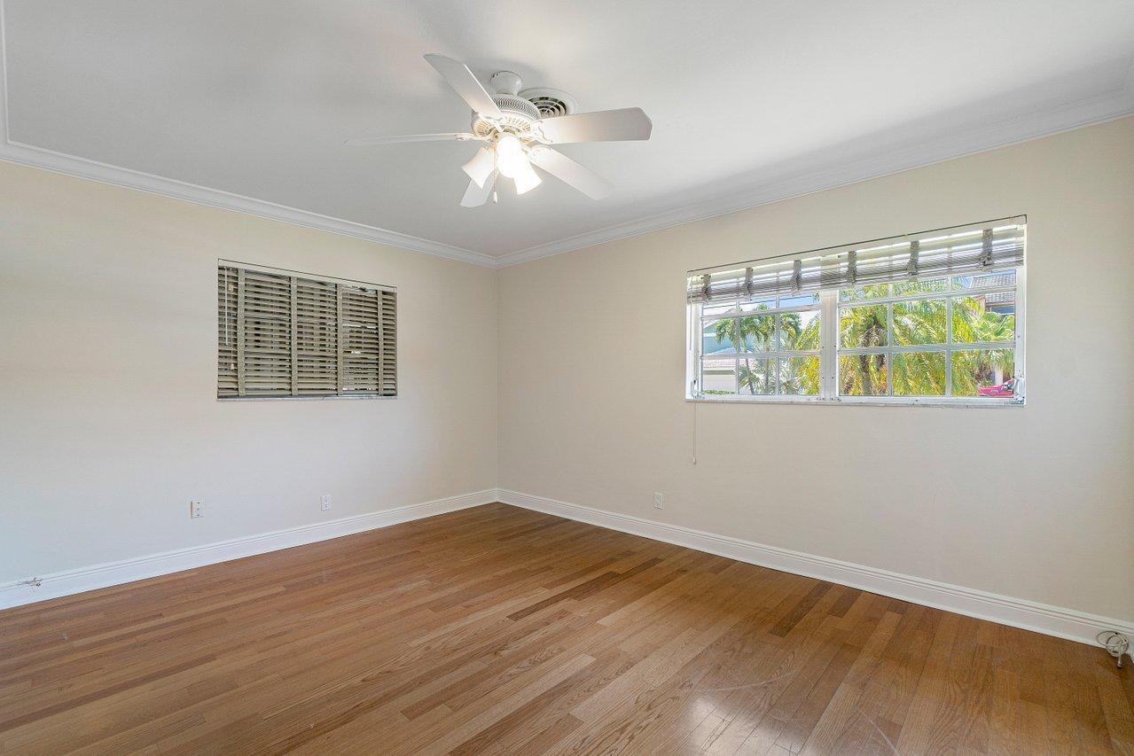 COVE 2ND SEC - Residential