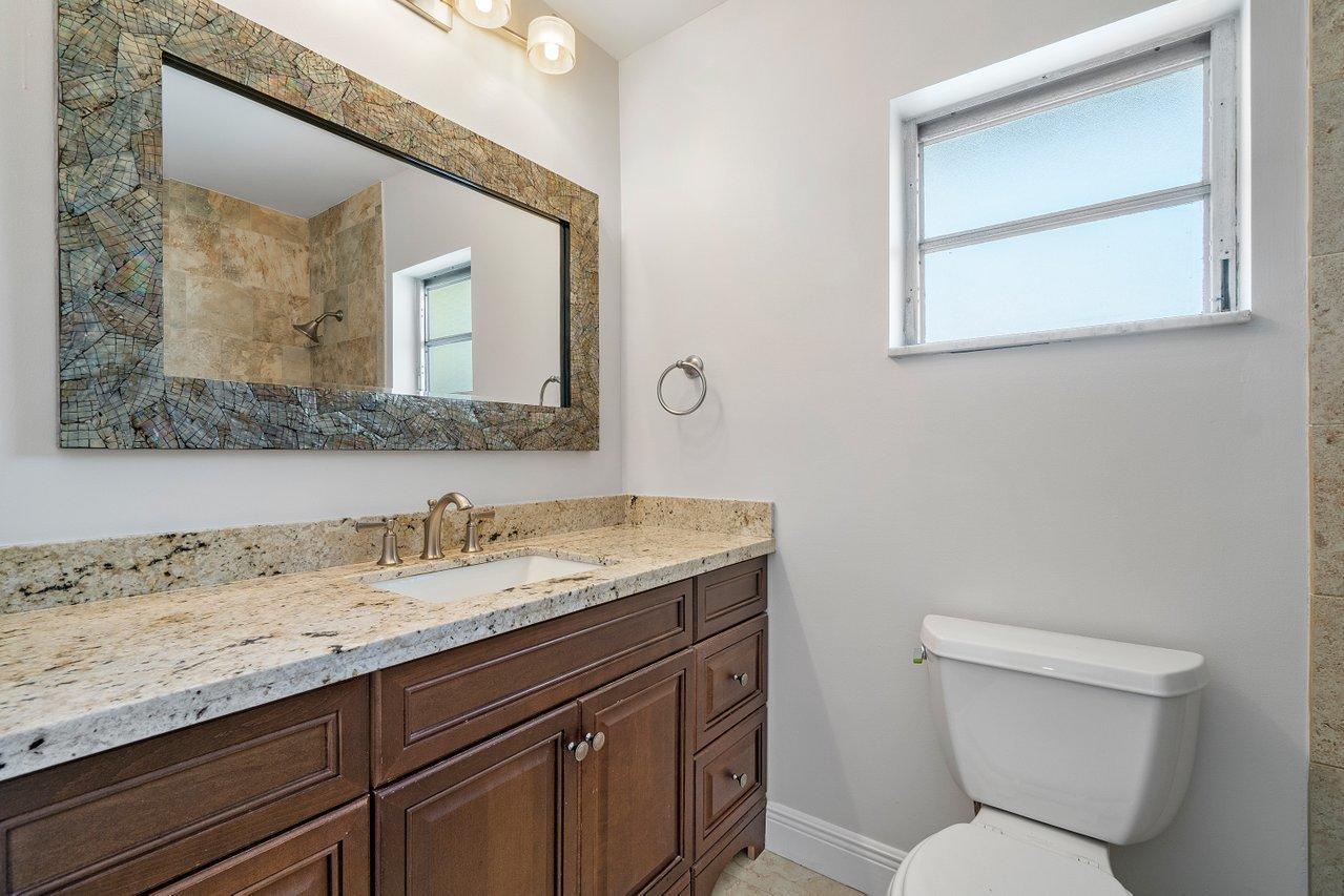 COVE 2ND SEC - Residential