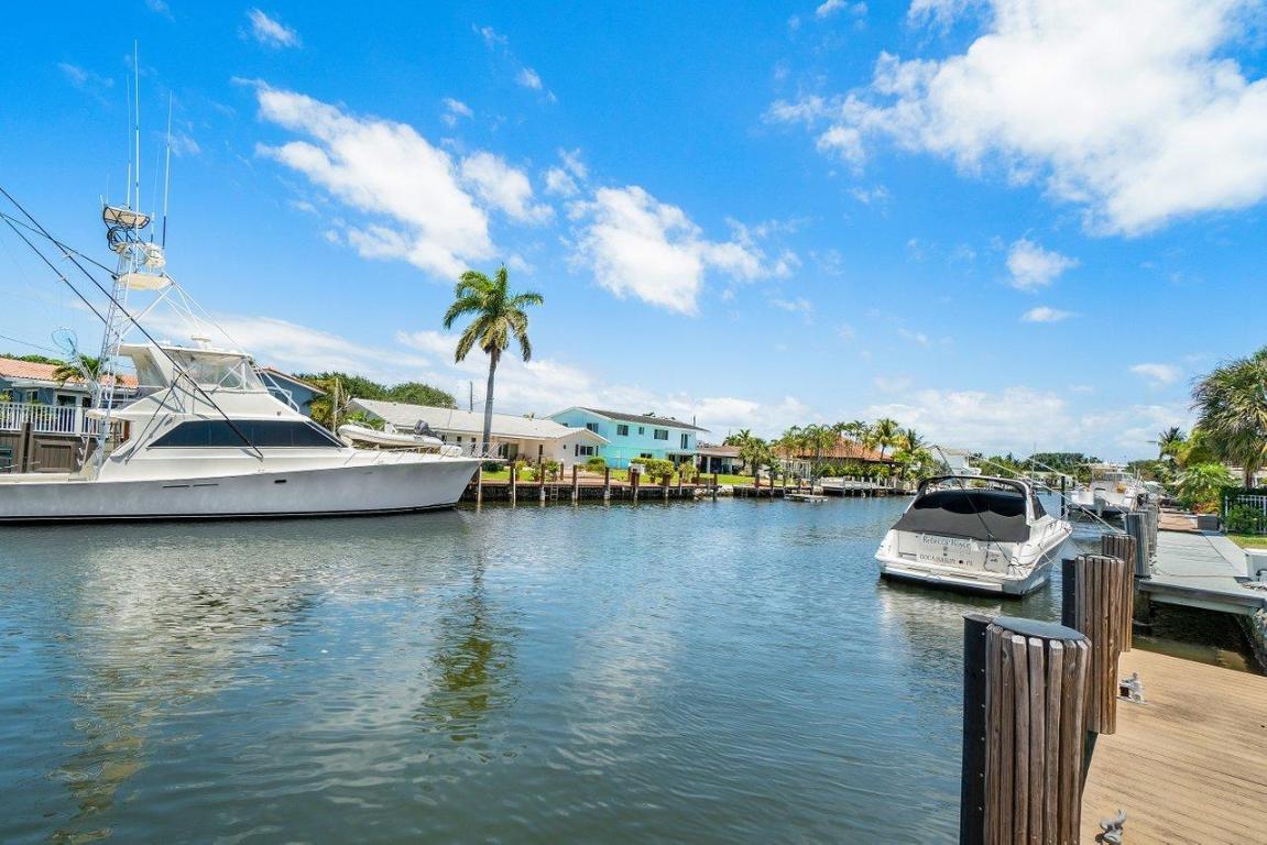 COVE 2ND SEC - Residential