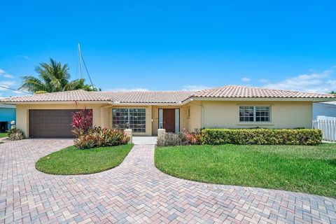 1525 SE 6th Street Deerfield Beach FL 33441