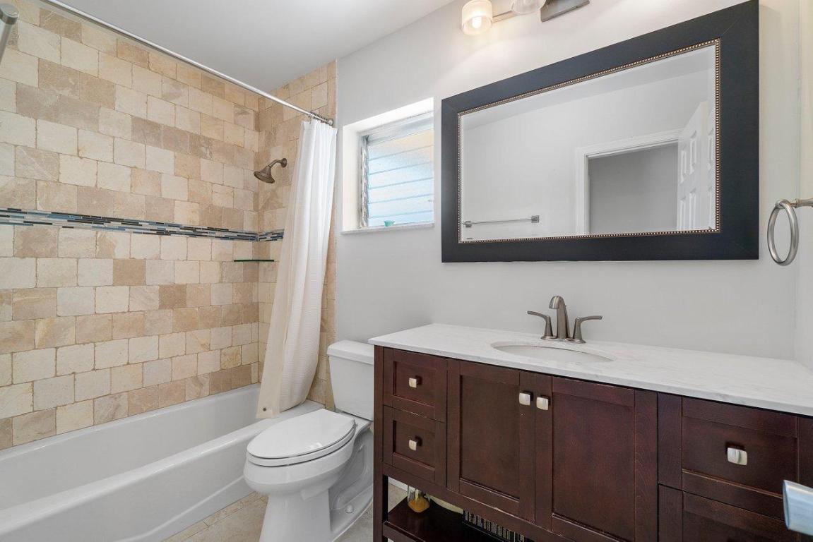 COVE 2ND SEC - Residential