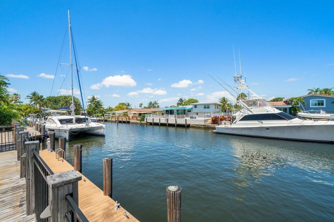 COVE 2ND SEC - Residential