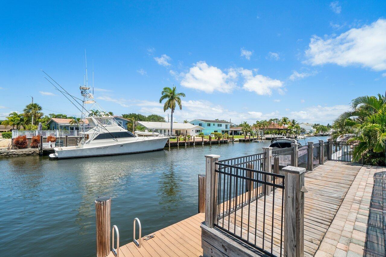 COVE 2ND SEC - Residential